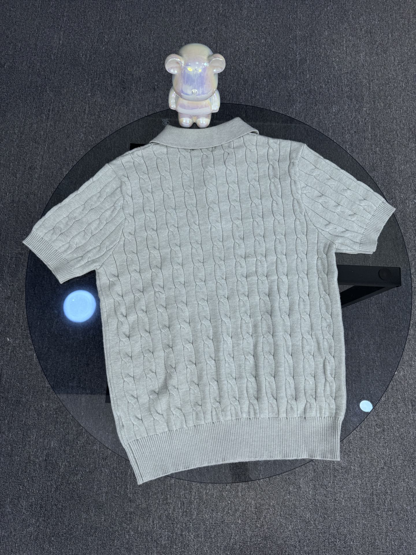 LuxluxHouse Best Quality Clothes Shirts&Polo Ralph Lauren