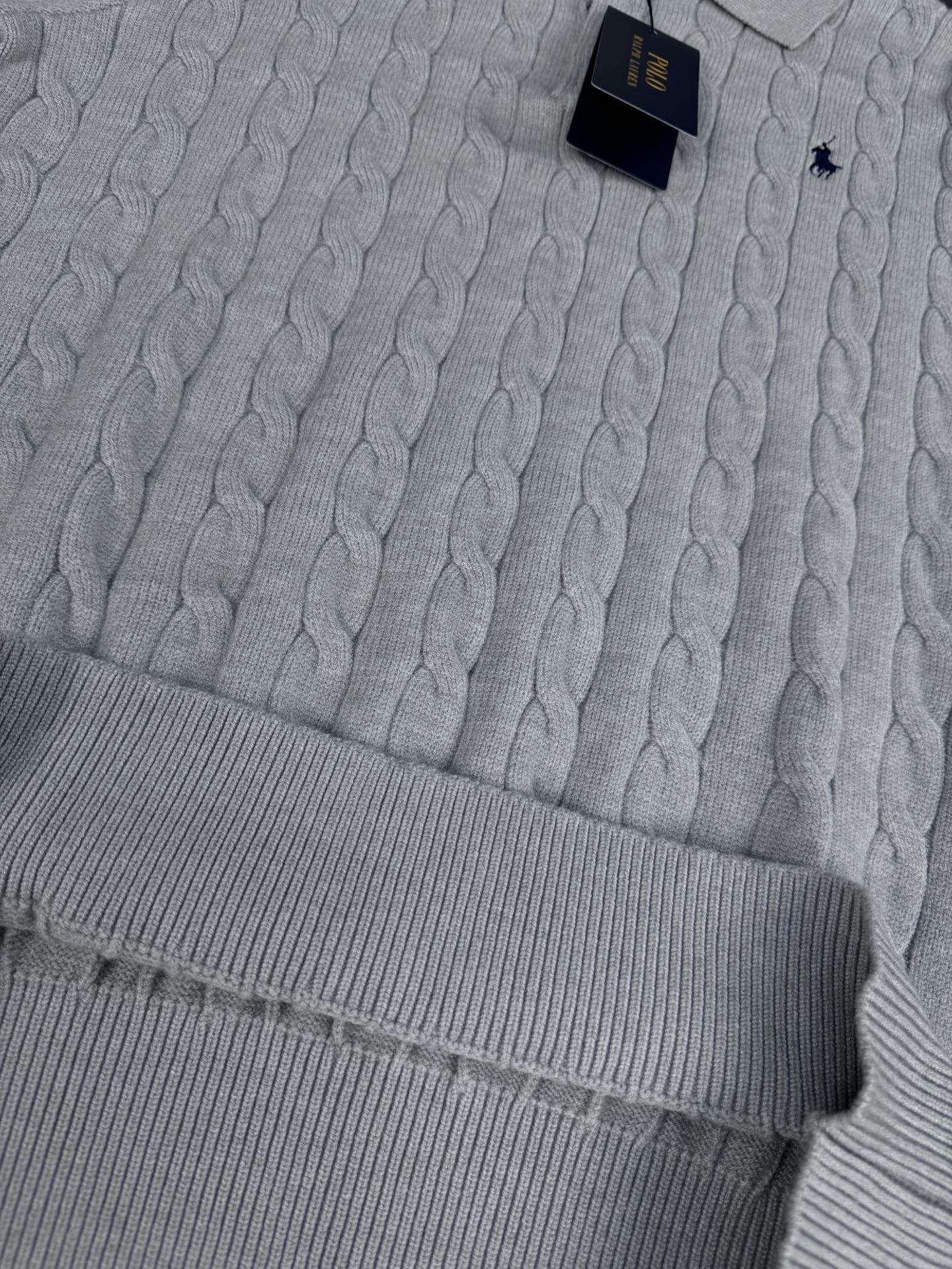 LuxluxHouse Best Quality Clothes Shirts&Polo Ralph Lauren