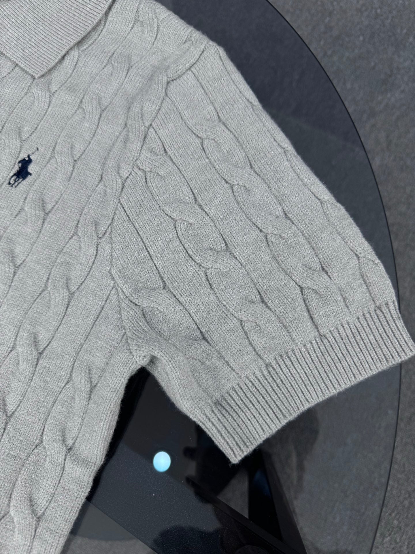 LuxluxHouse Best Quality Clothes Shirts&Polo Ralph Lauren