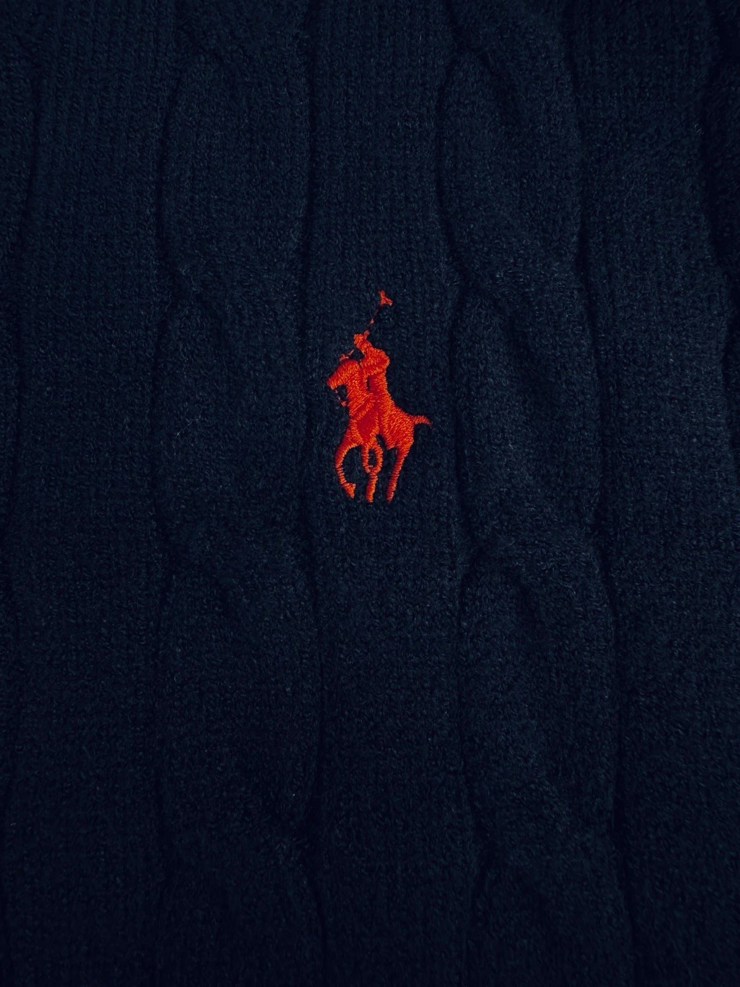 LuxluxHouse Best Quality Clothes Shirts&Polo Ralph Lauren