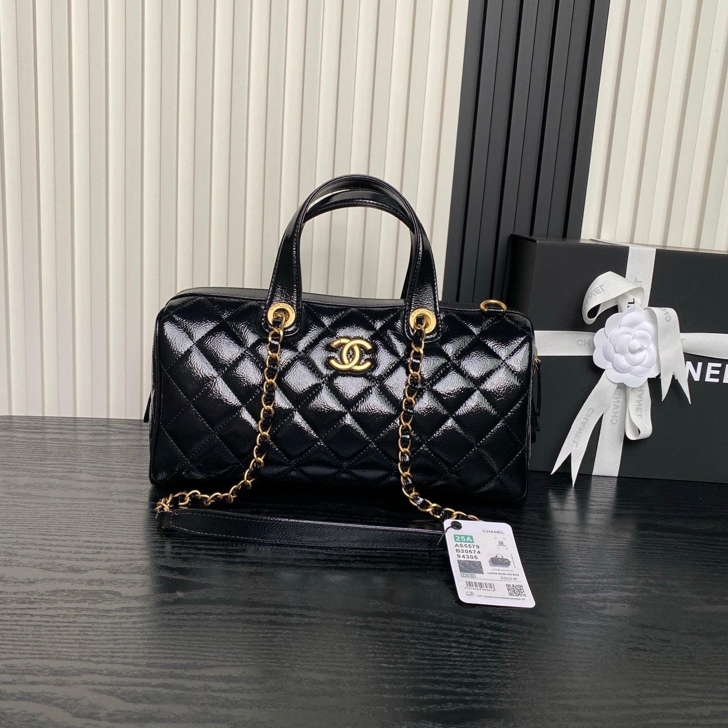 LuxluxHouse Best Quality Bags Chanel Women