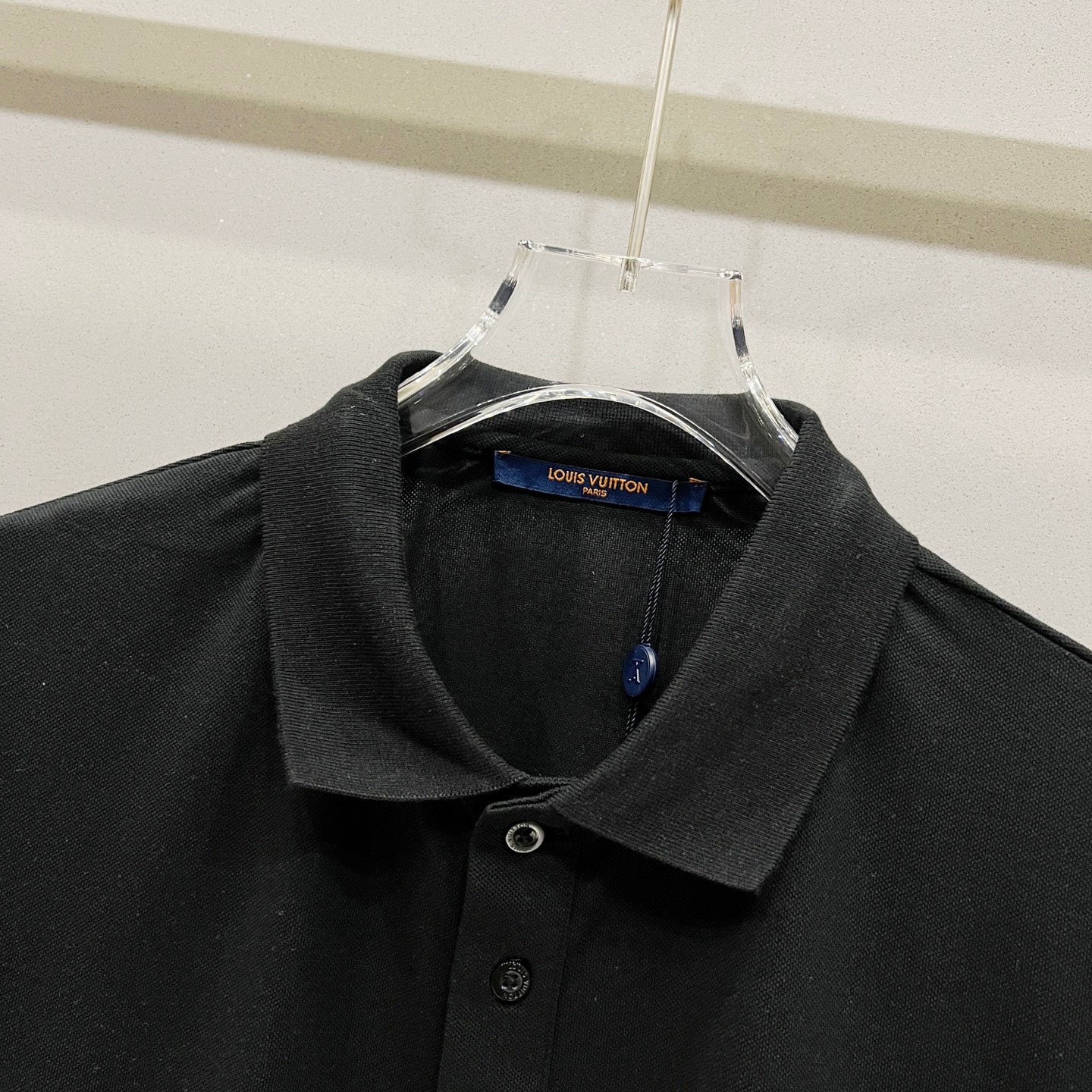 LuxluxHouse Best Quality Clothes Shirts&Polo Louis Vuitton