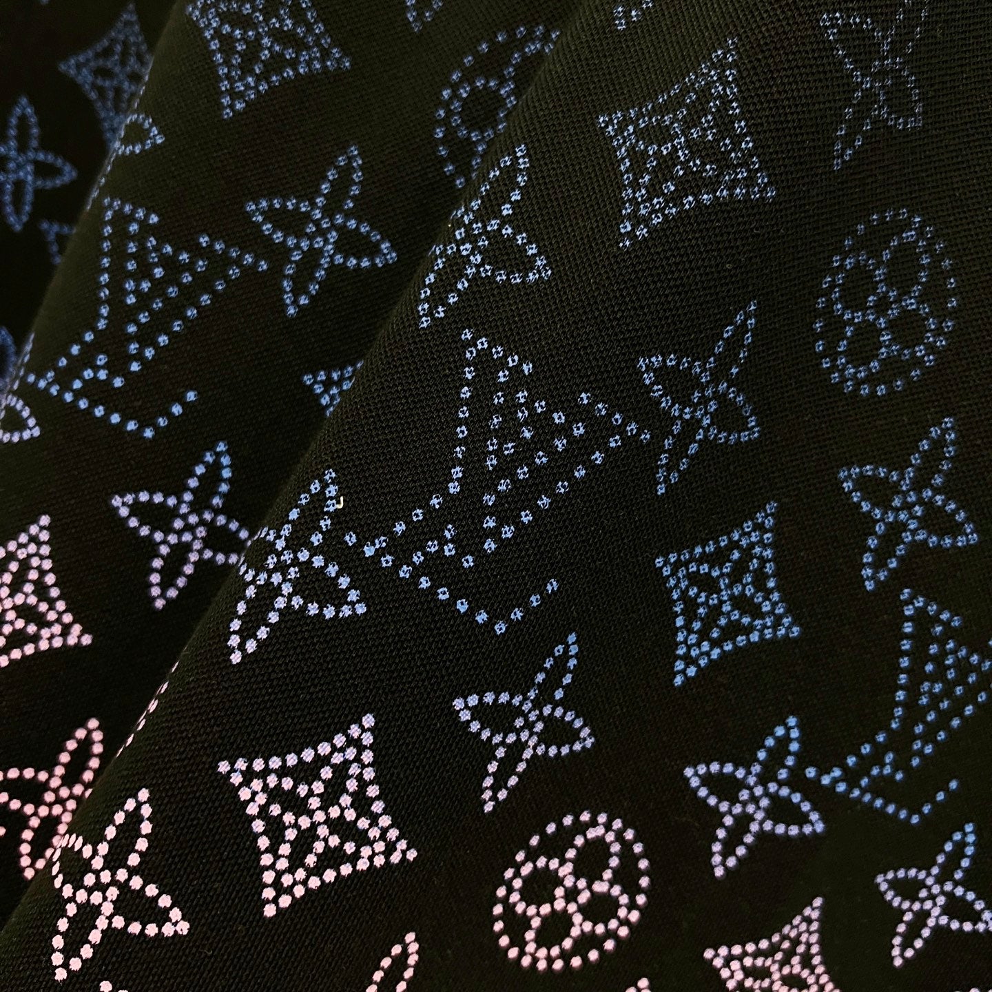 LuxluxHouse Best Quality Clothes Shirts&Polo Louis Vuitton