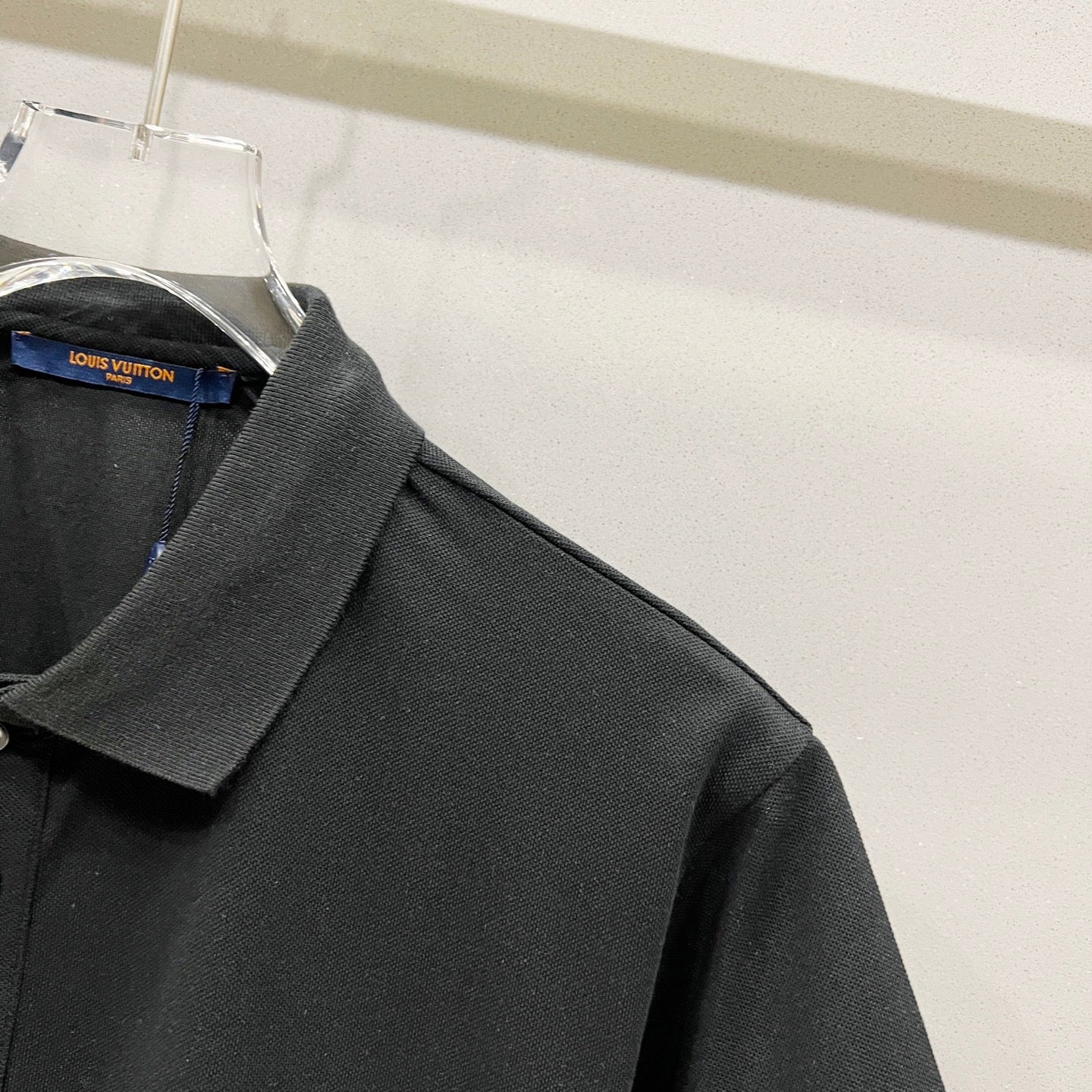 LuxluxHouse Best Quality Clothes Shirts&Polo Louis Vuitton