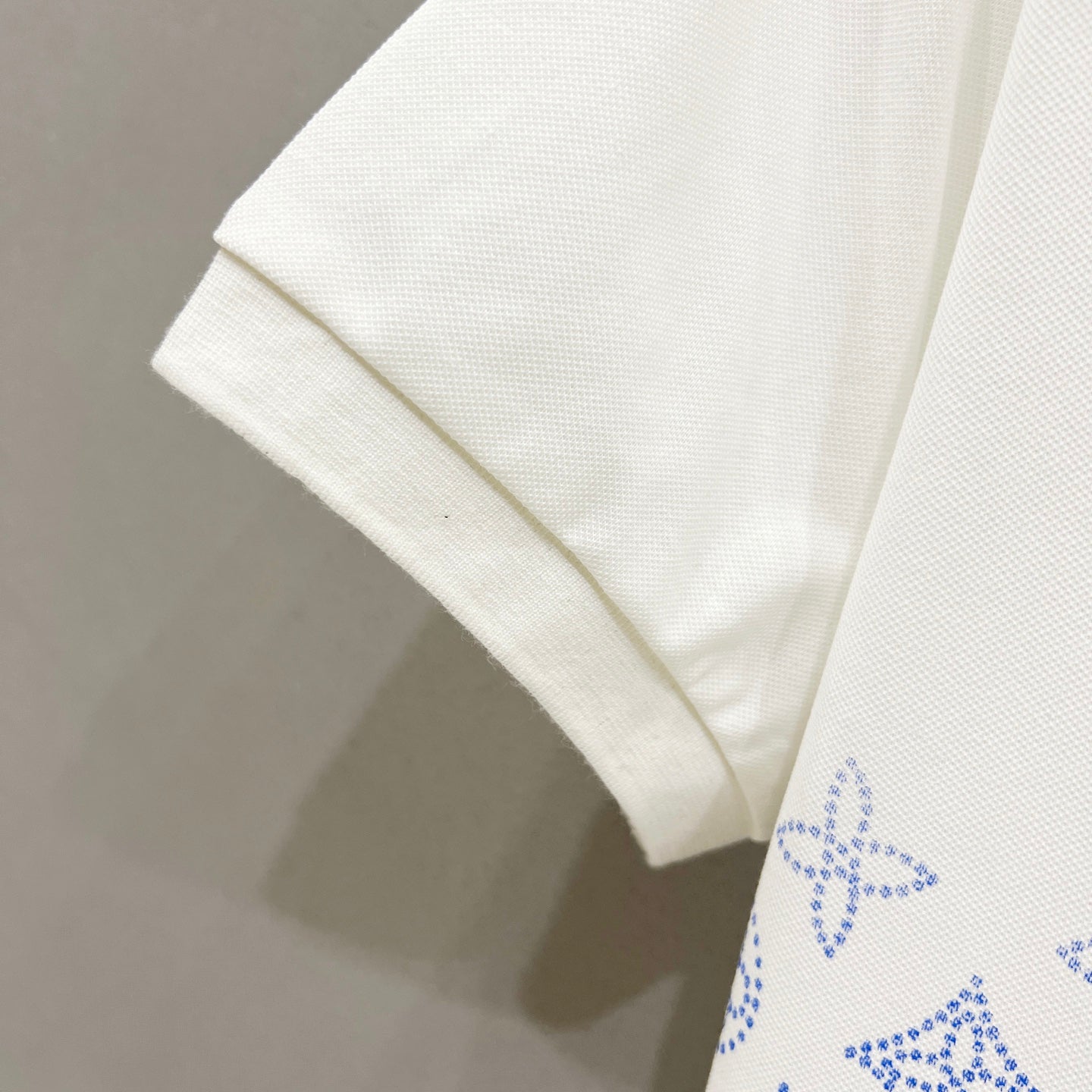 LuxluxHouse Best Quality Clothes Shirts&Polo Louis Vuitton