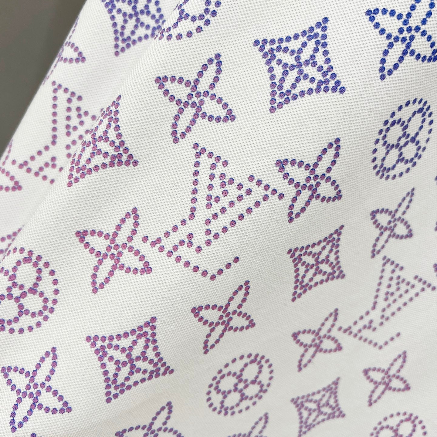 LuxluxHouse Best Quality Clothes Shirts&Polo Louis Vuitton