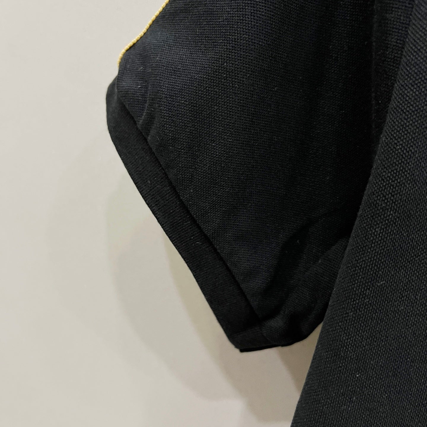 LuxluxHouse Best Quality Clothes Shirts&Polo Burberry