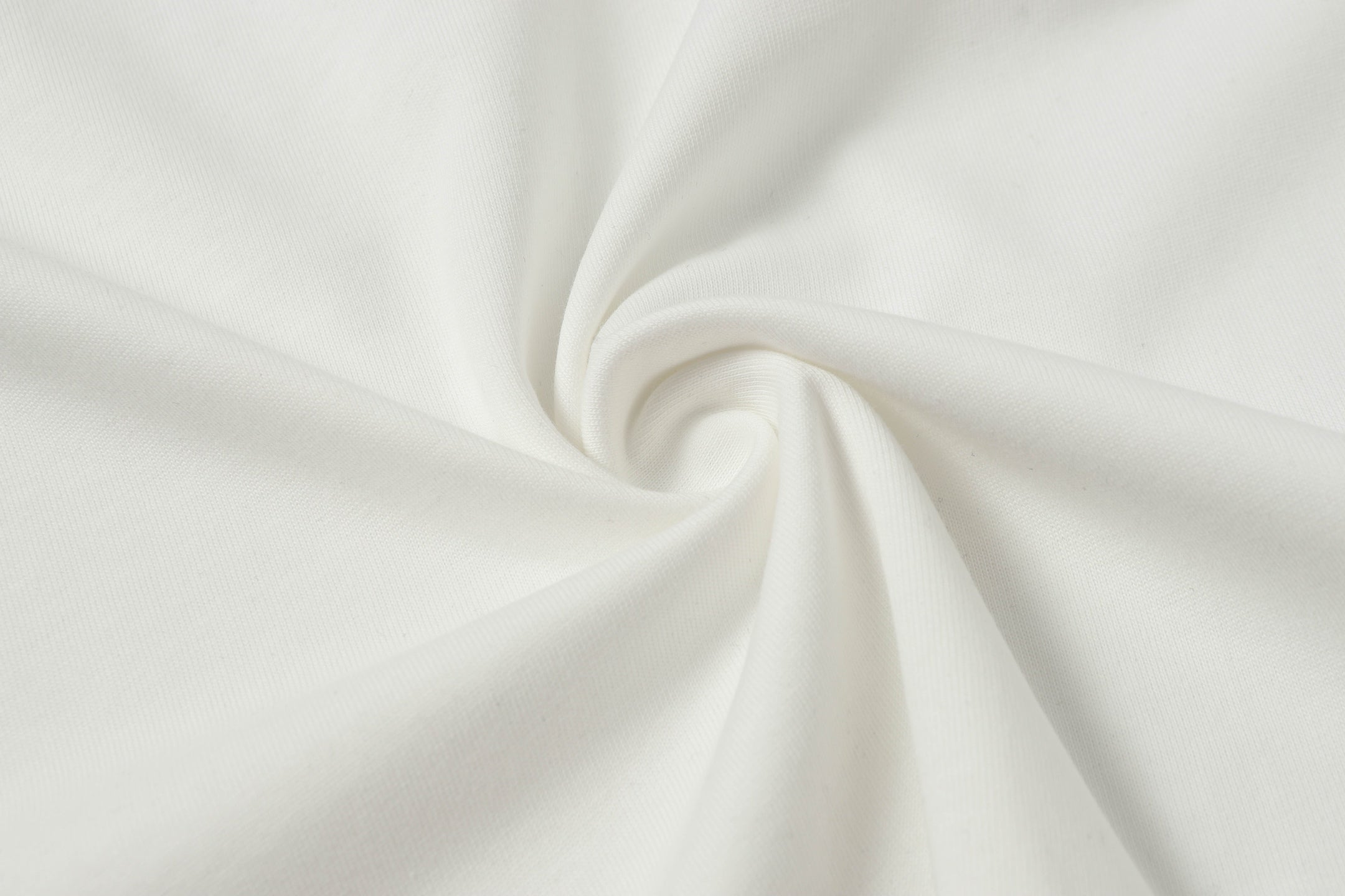 LuxluxHouse Best Quality Clothes T-shirt Loewe