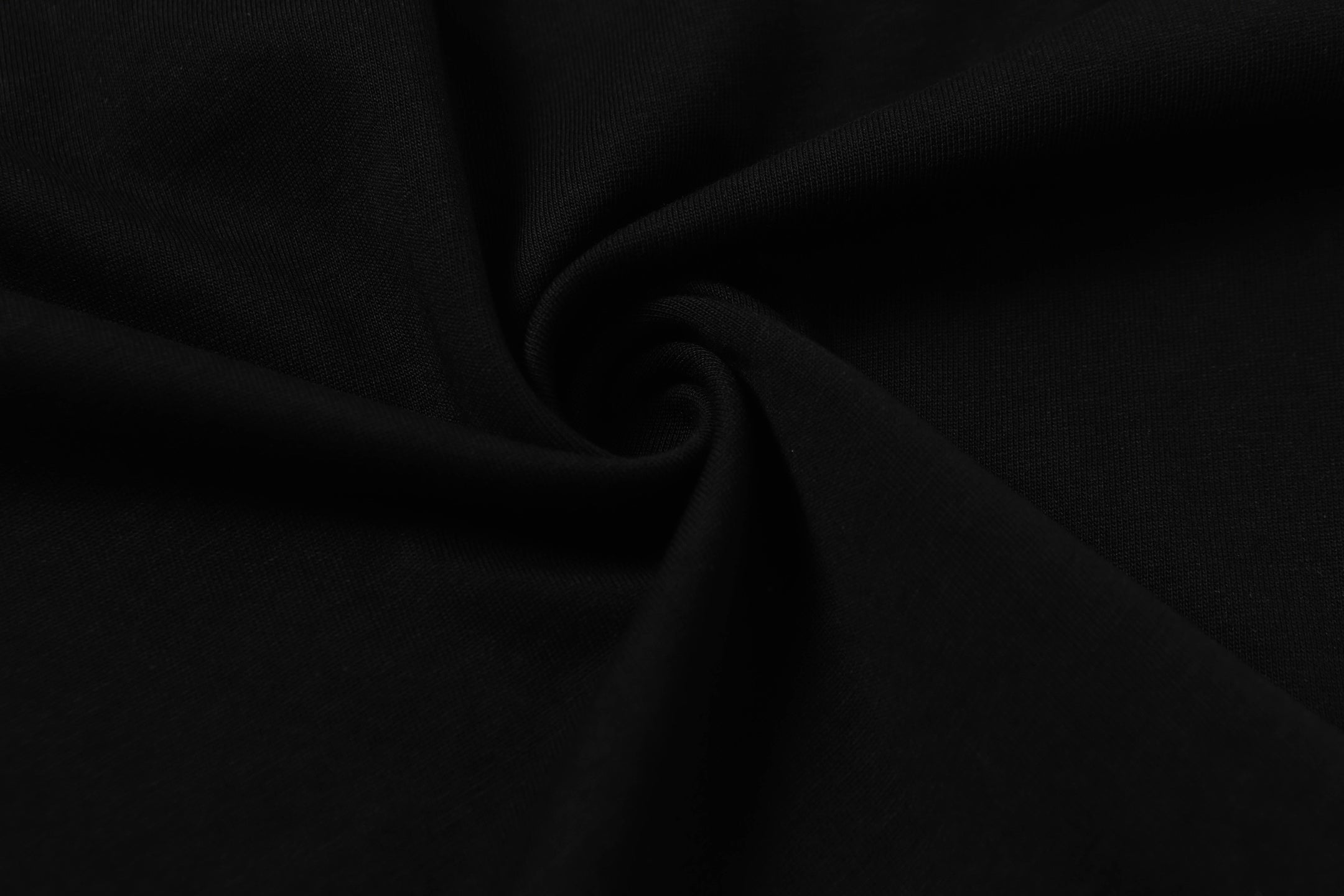 LuxluxHouse Best Quality Clothes T-shirt Loewe