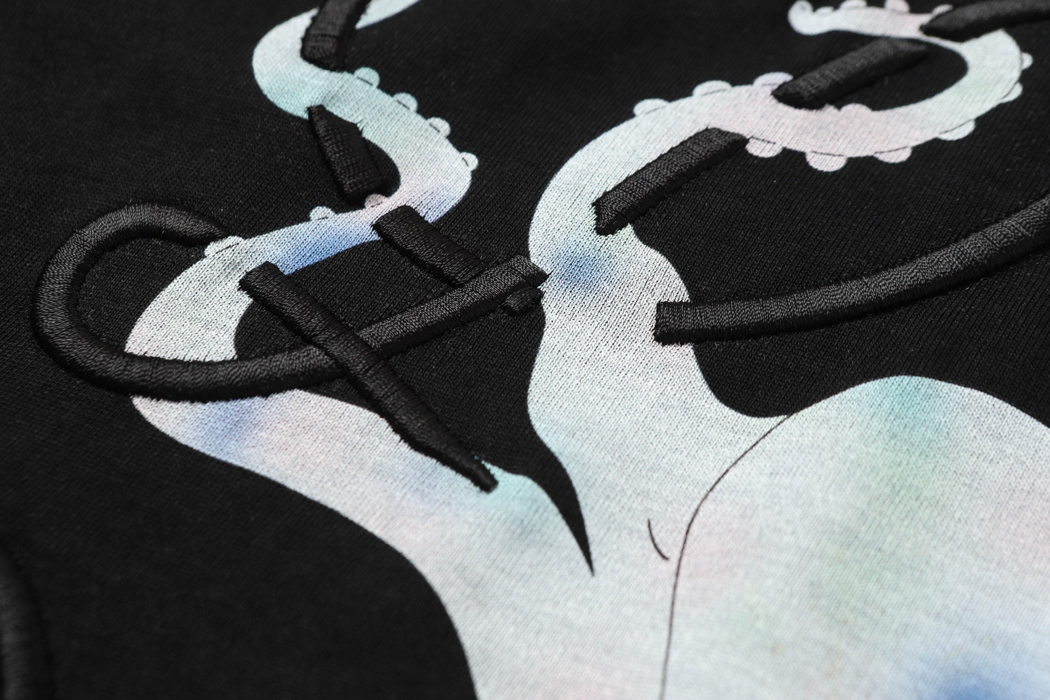 LuxluxHouse Best Quality Clothes T-shirt Loewe