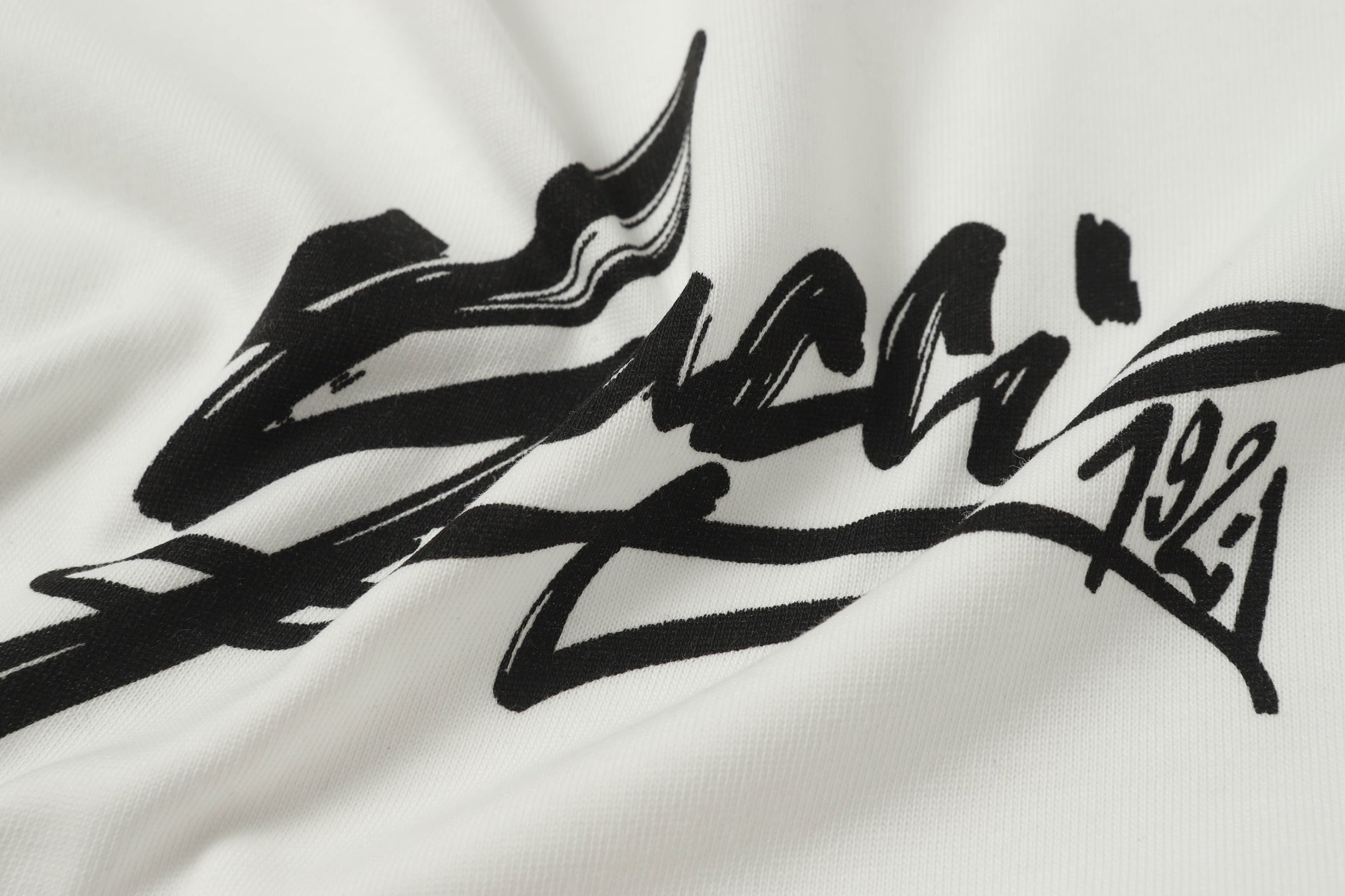 LuxluxHouse Best Quality Clothes Gucci T-shirt