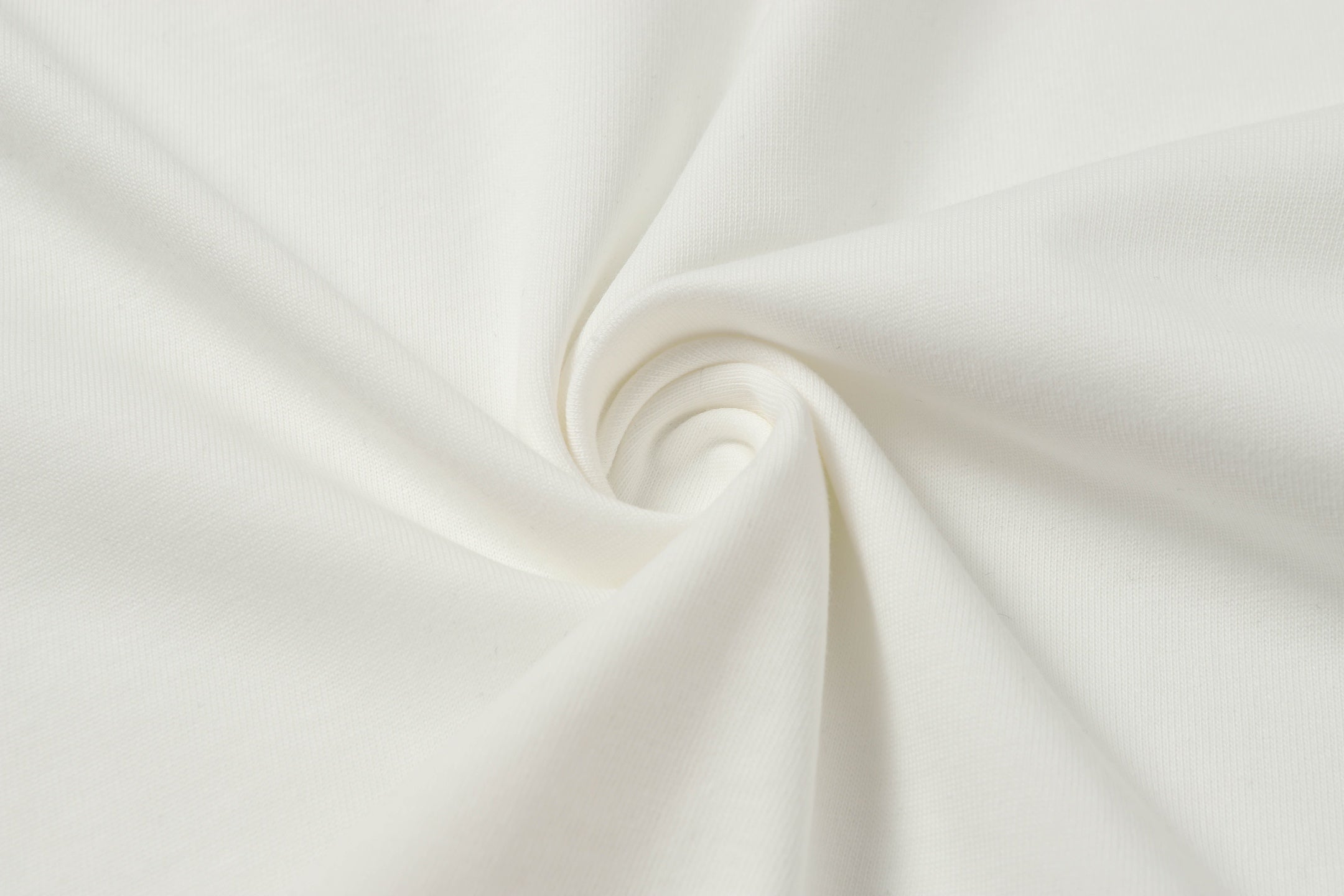 LuxluxHouse Best Quality Clothes Gucci T-shirt