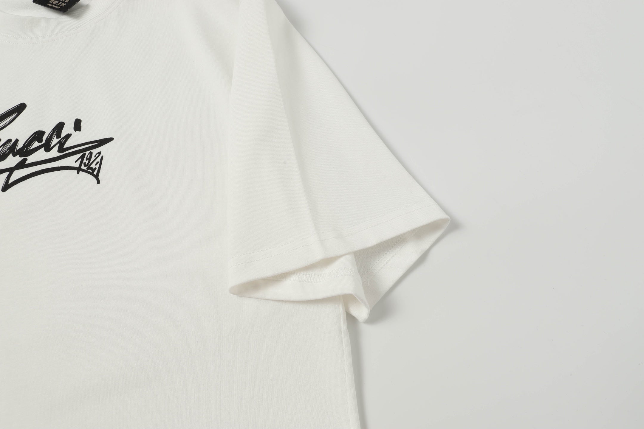 LuxluxHouse Best Quality Clothes Gucci T-shirt