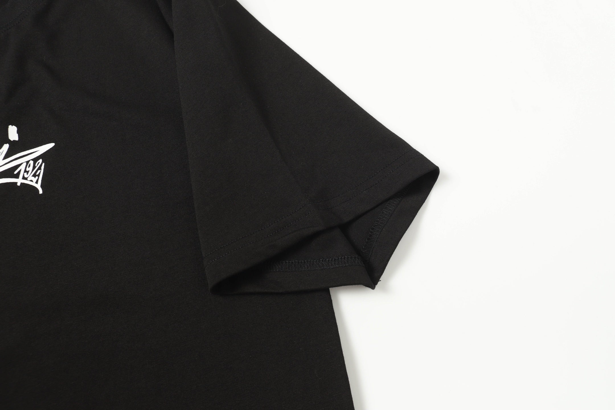 LuxluxHouse Best Quality Clothes Gucci T-shirt