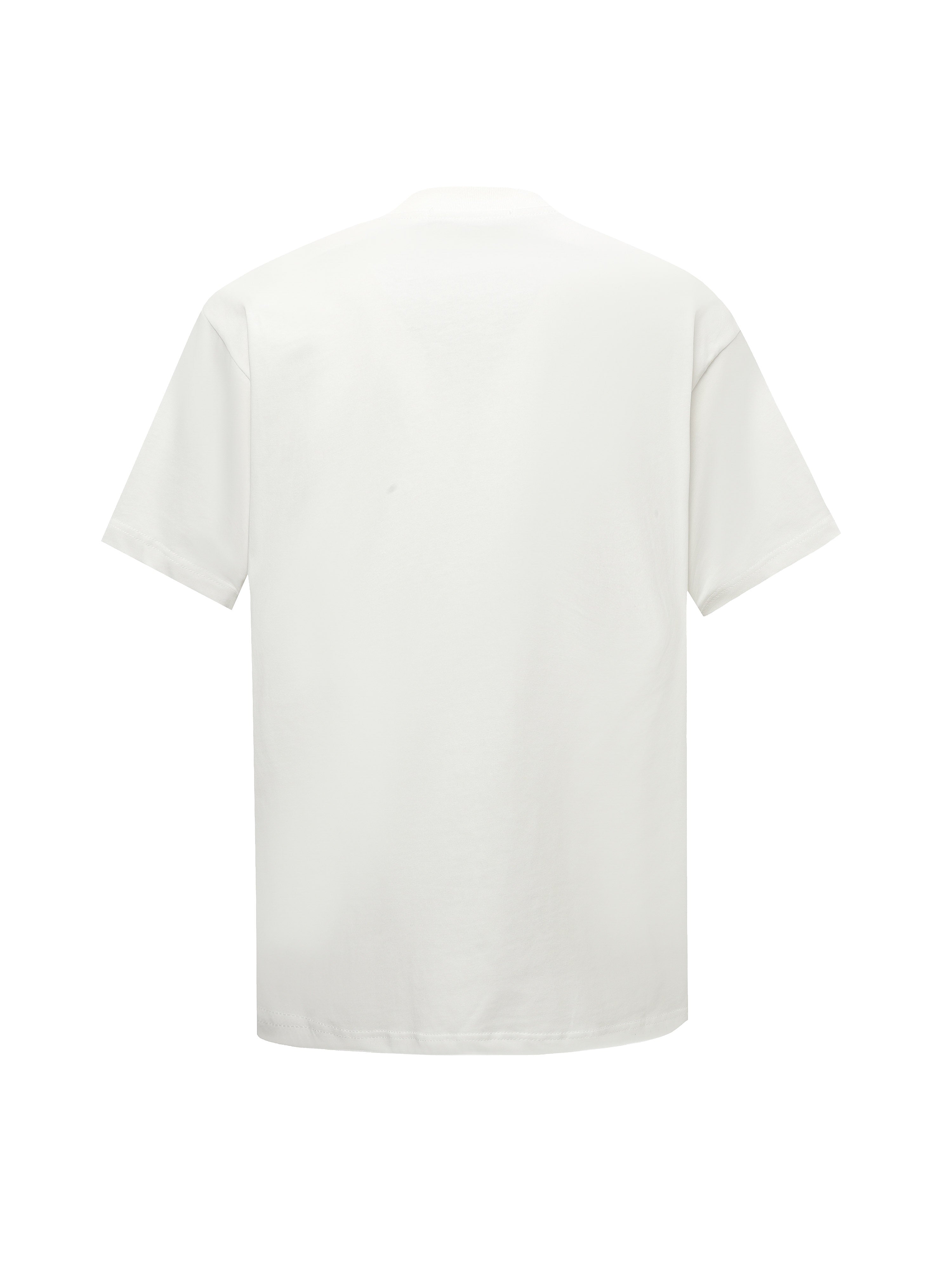 LuxluxHouse Best Quality Clothes T-shirt Prada