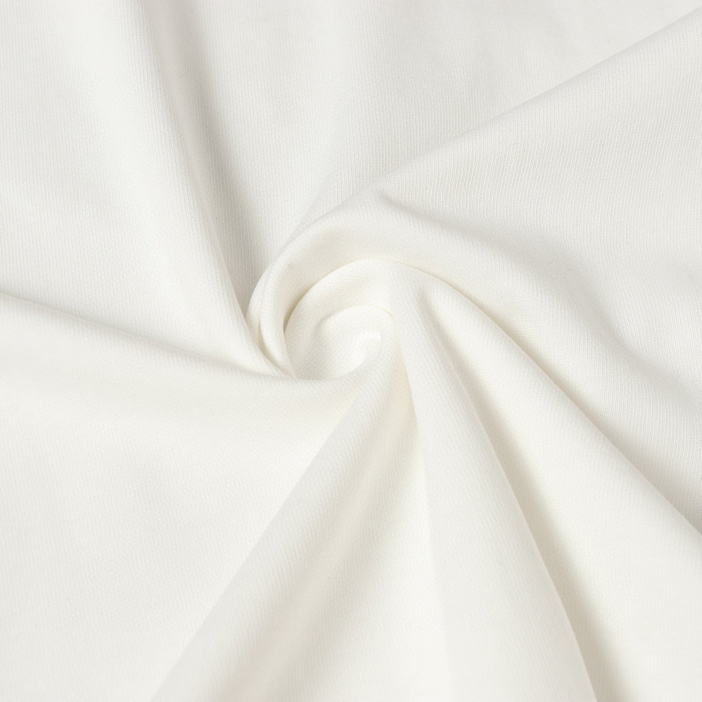 LuxluxHouse Best Quality Clothes T-shirt Prada