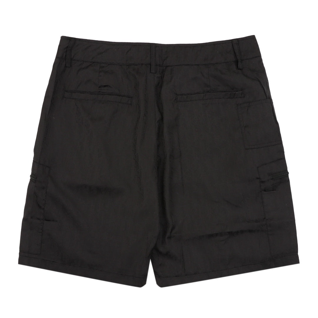 LuxluxHouse Best Quality Clothes Pants Dior