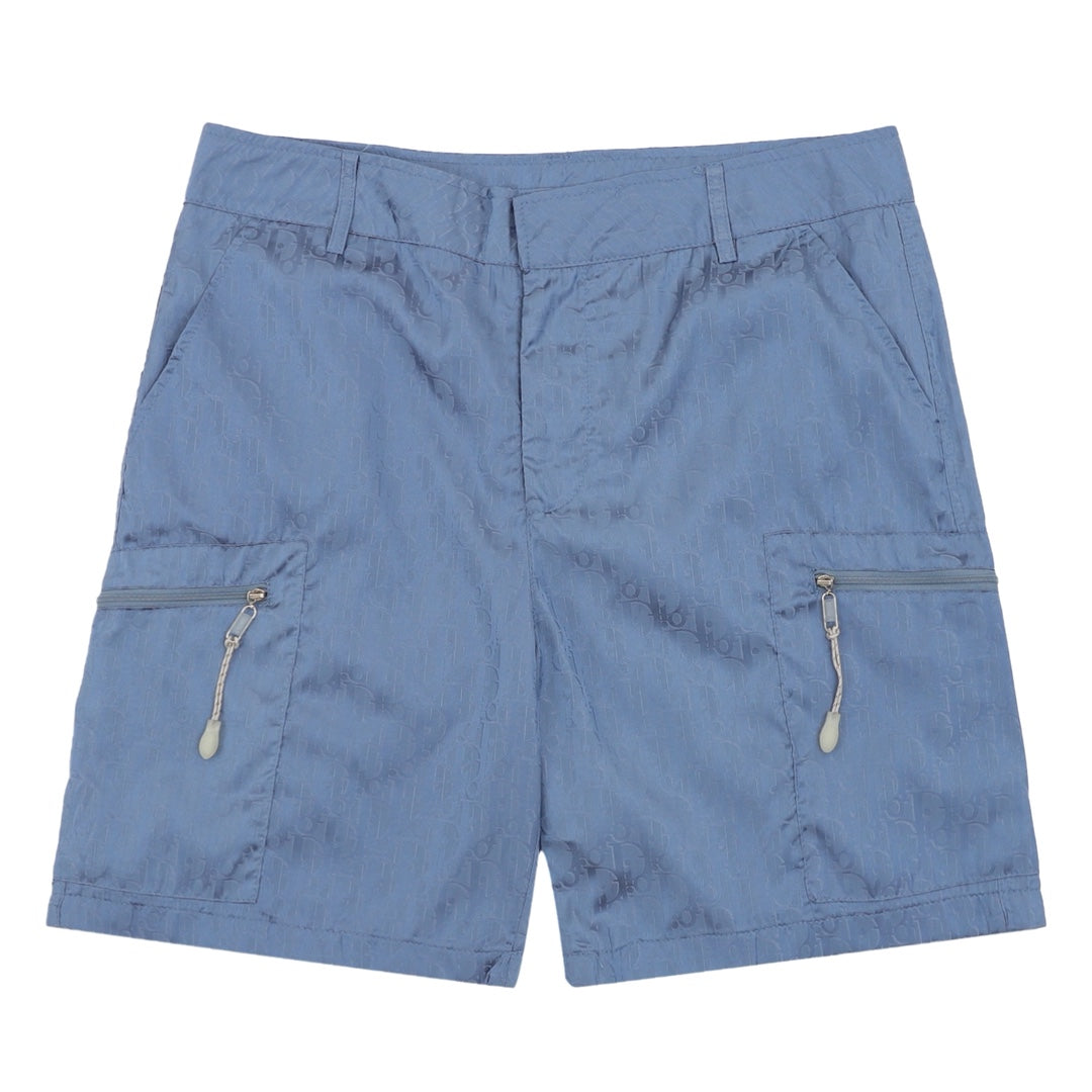 LuxluxHouse Best Quality Clothes Pants Dior