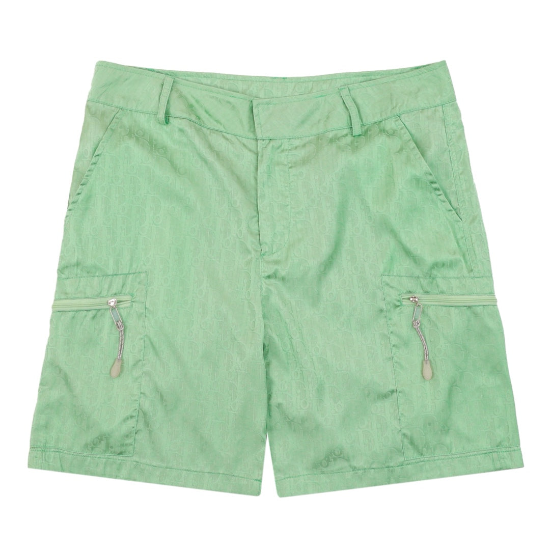 LuxluxHouse Best Quality Clothes Pants Dior