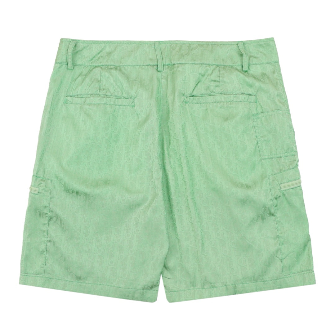 LuxluxHouse Best Quality Clothes Pants Dior