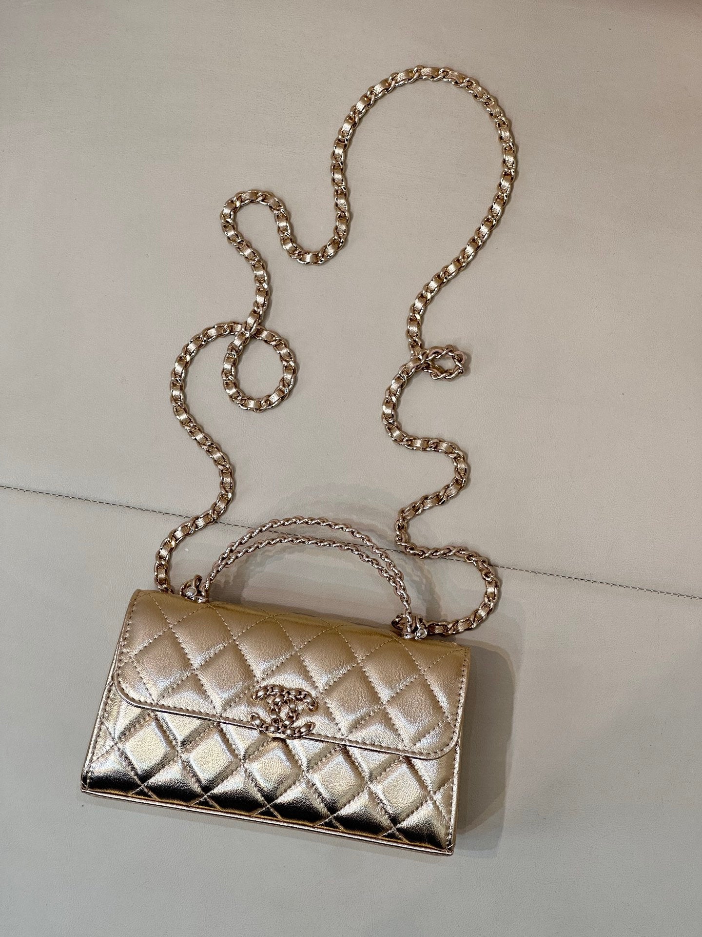 LuxluxHouse Best Quality Bags Chanel Women
