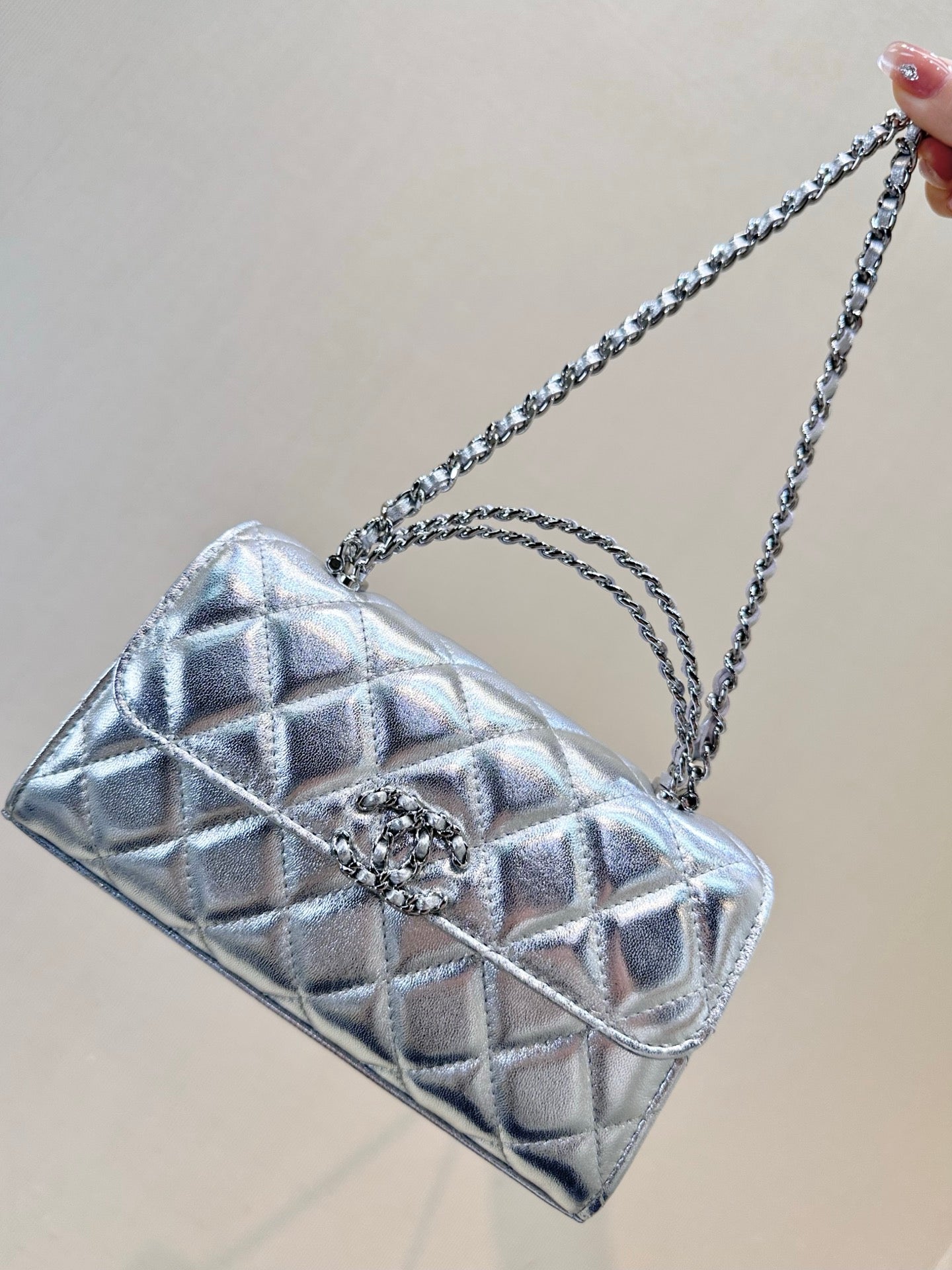 LuxluxHouse Best Quality Bags Chanel Women