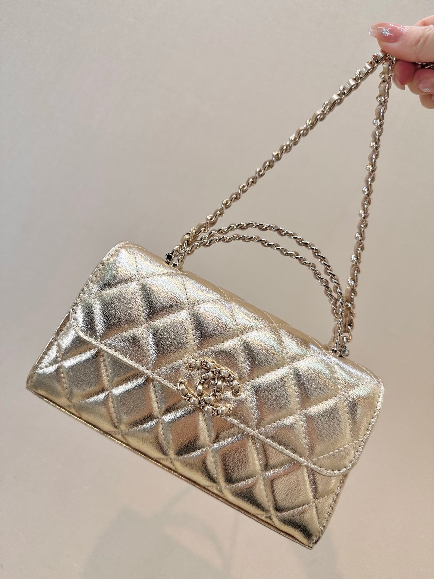 LuxluxHouse Best Quality Bags Chanel Women