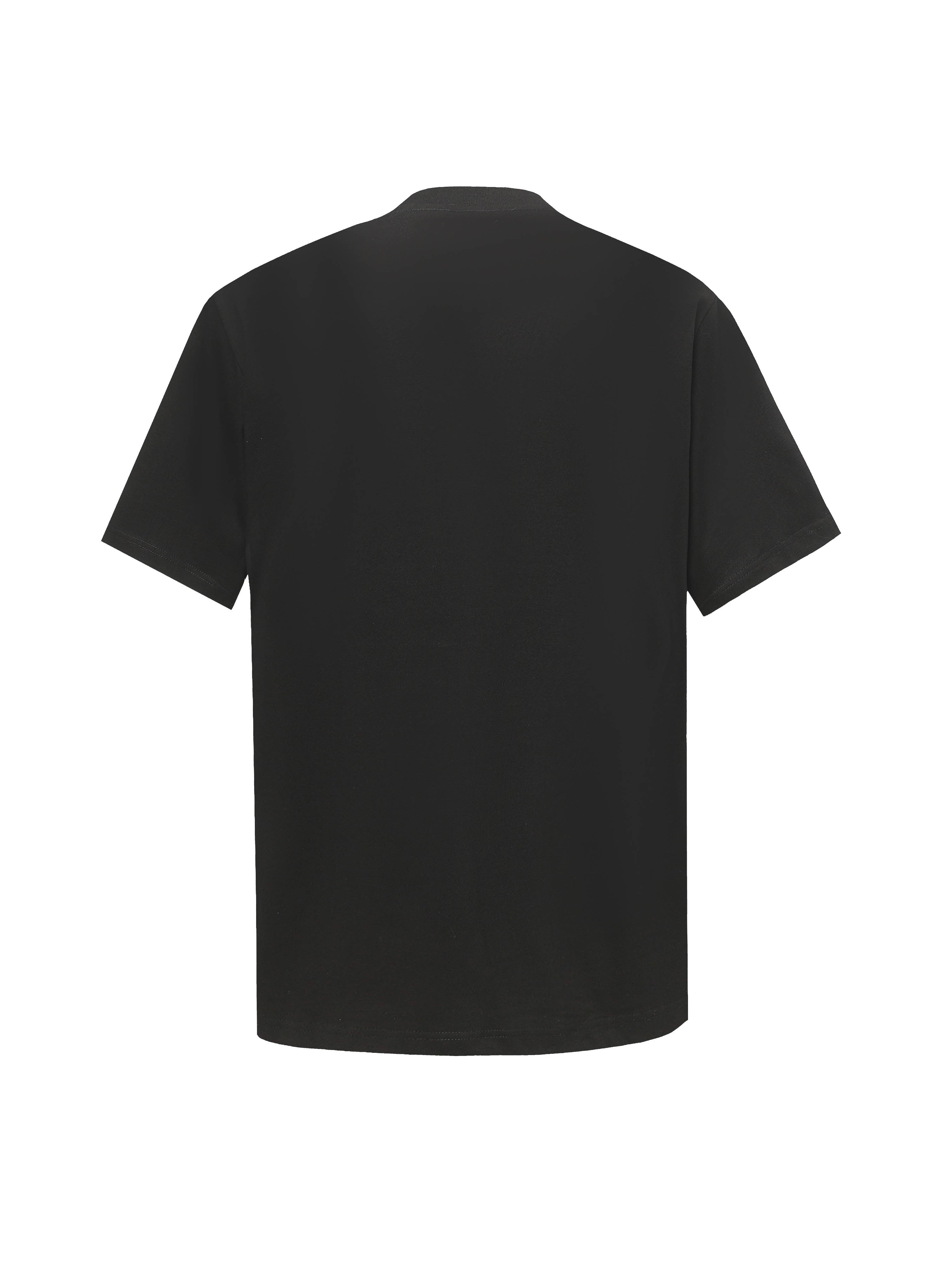 LuxluxHouse Best Quality Clothes Givenchy T-shirt