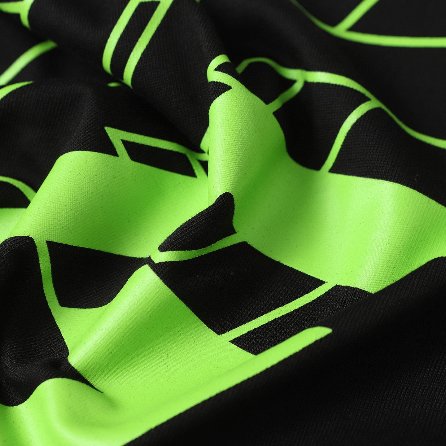 LuxluxHouse Best Quality Clothes Givenchy T-shirt