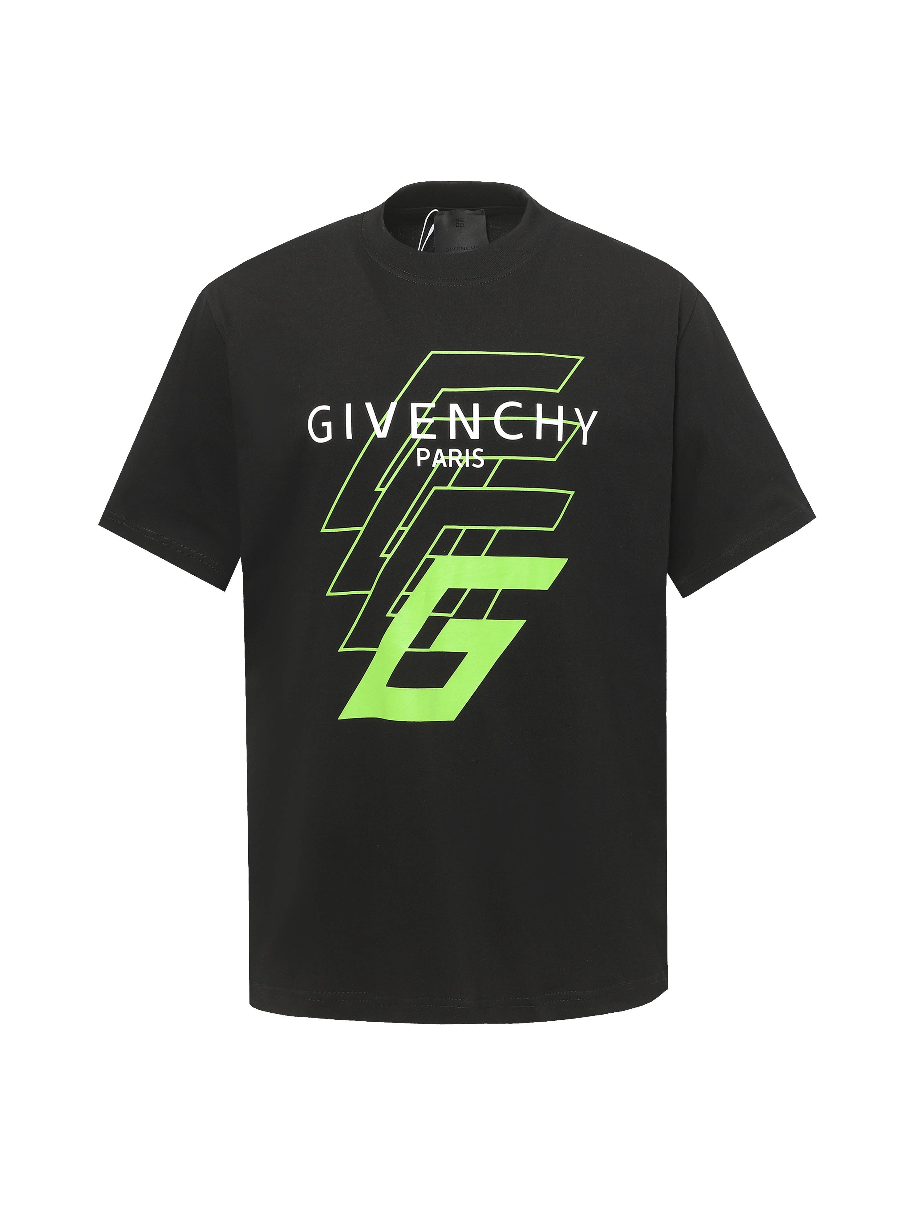 LuxluxHouse Best Quality Clothes Givenchy T-shirt