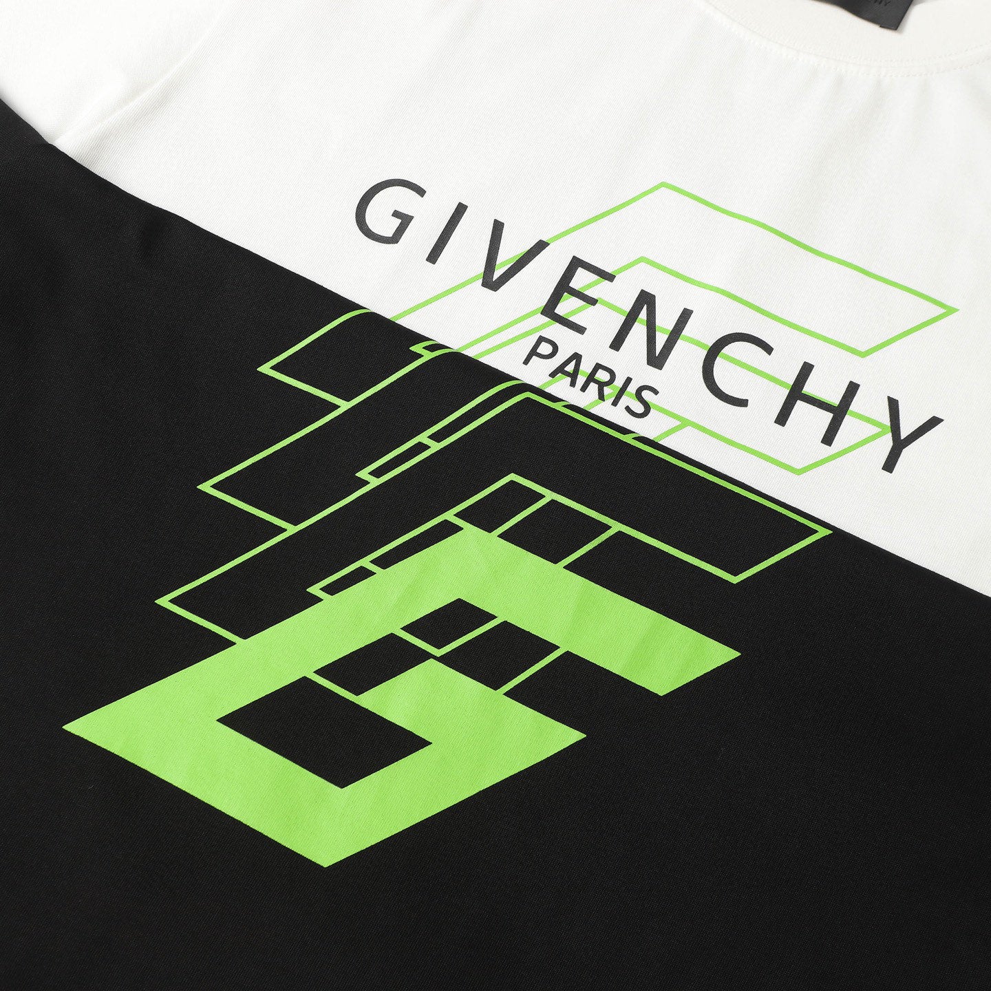 LuxluxHouse Best Quality Clothes Givenchy T-shirt