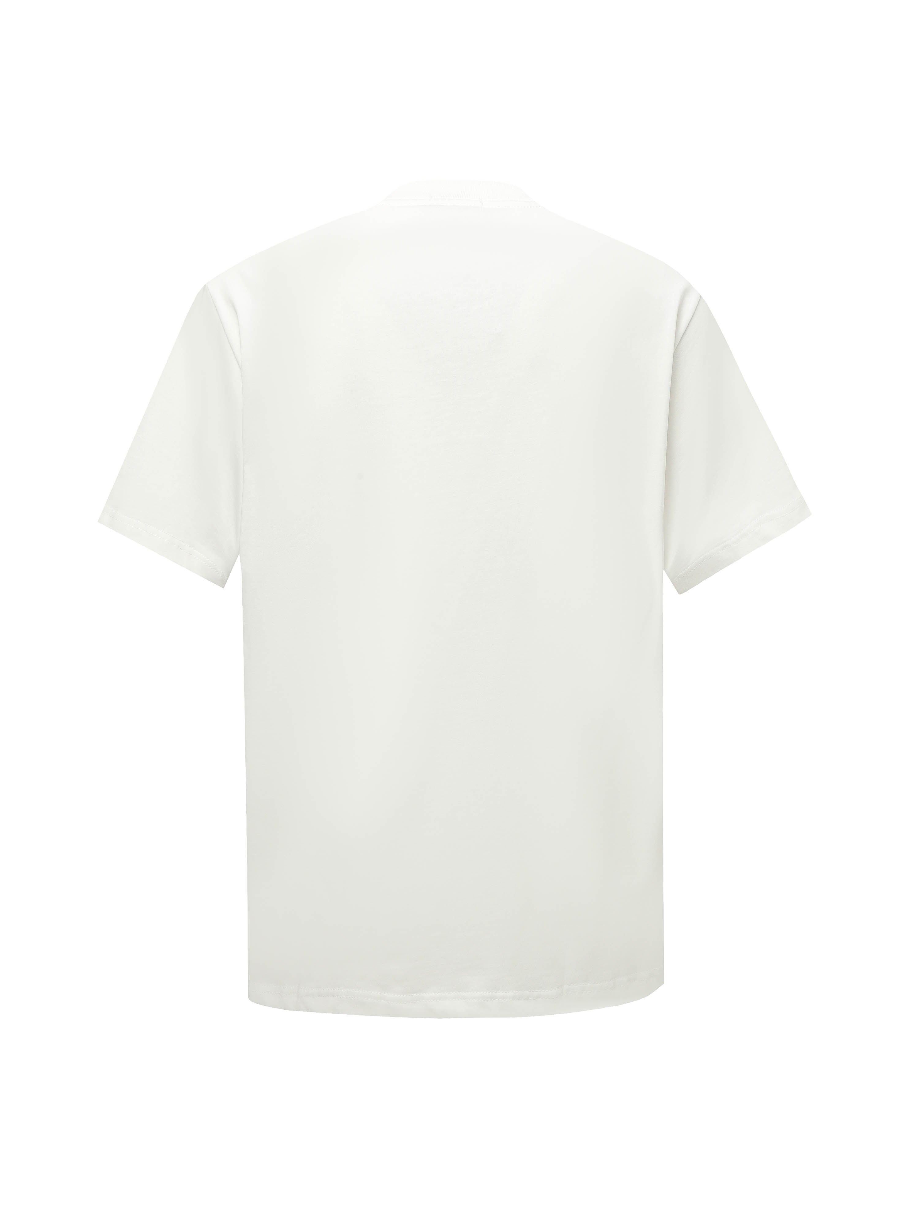 LuxluxHouse Best Quality Clothes Givenchy T-shirt