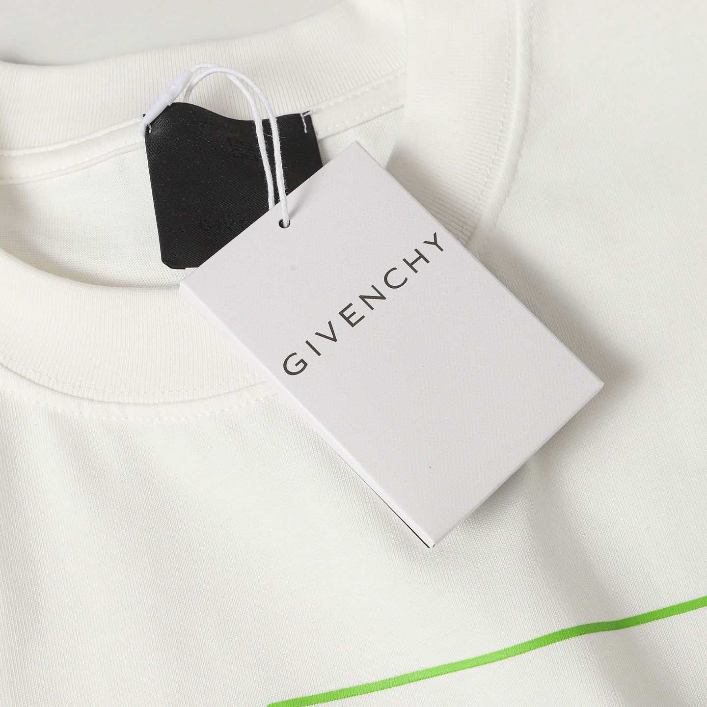 LuxluxHouse Best Quality Clothes Givenchy T-shirt
