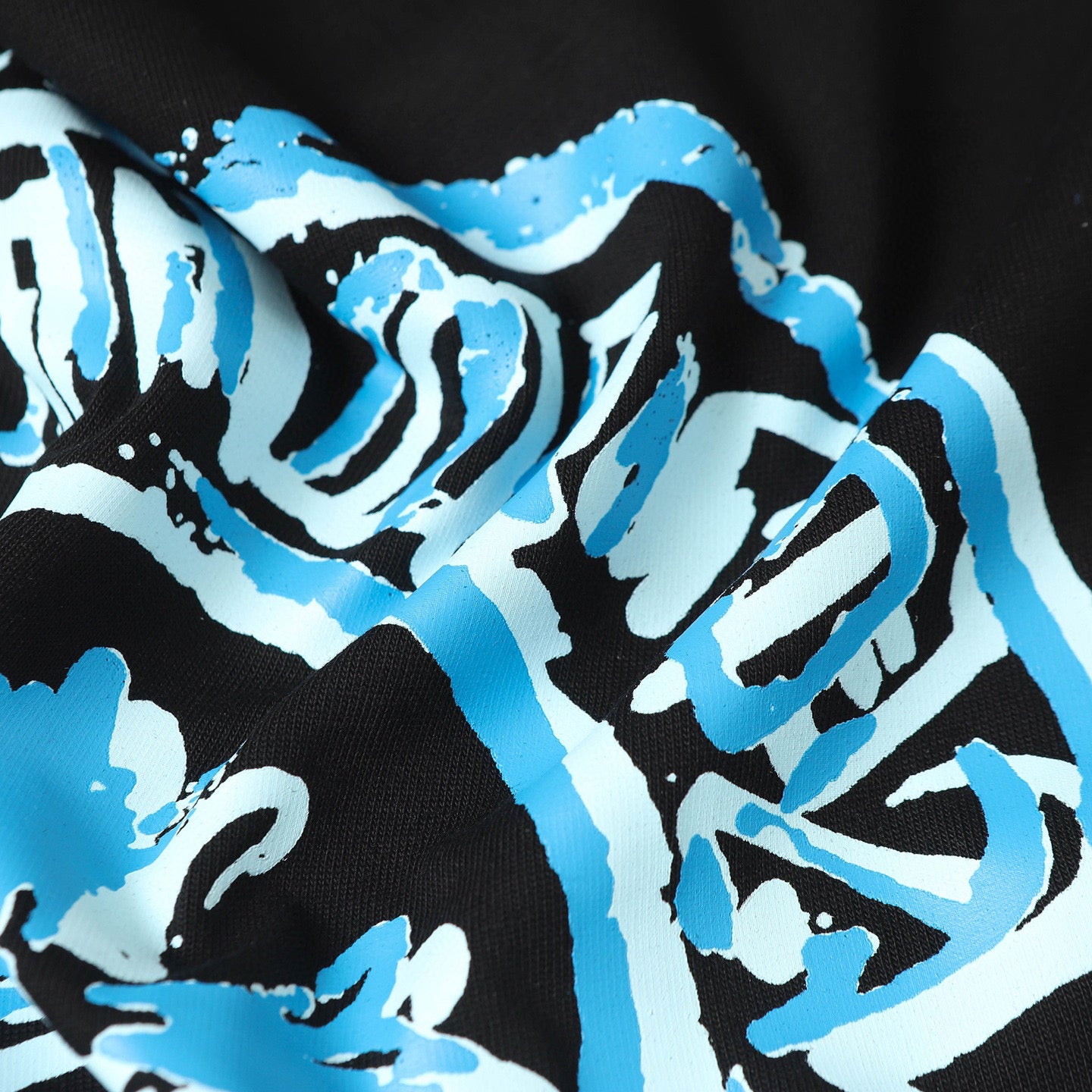 LuxluxHouse Best Quality Clothes Chrome Hearts T-shirt