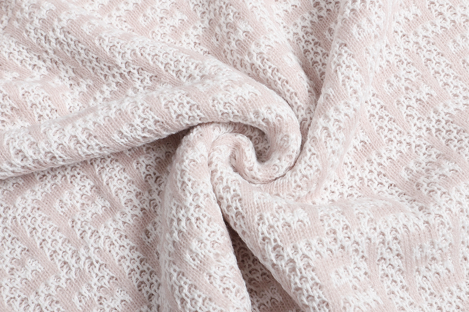 LuxluxHouse Best Quality Clothes Fendi Hoodie & Sweater