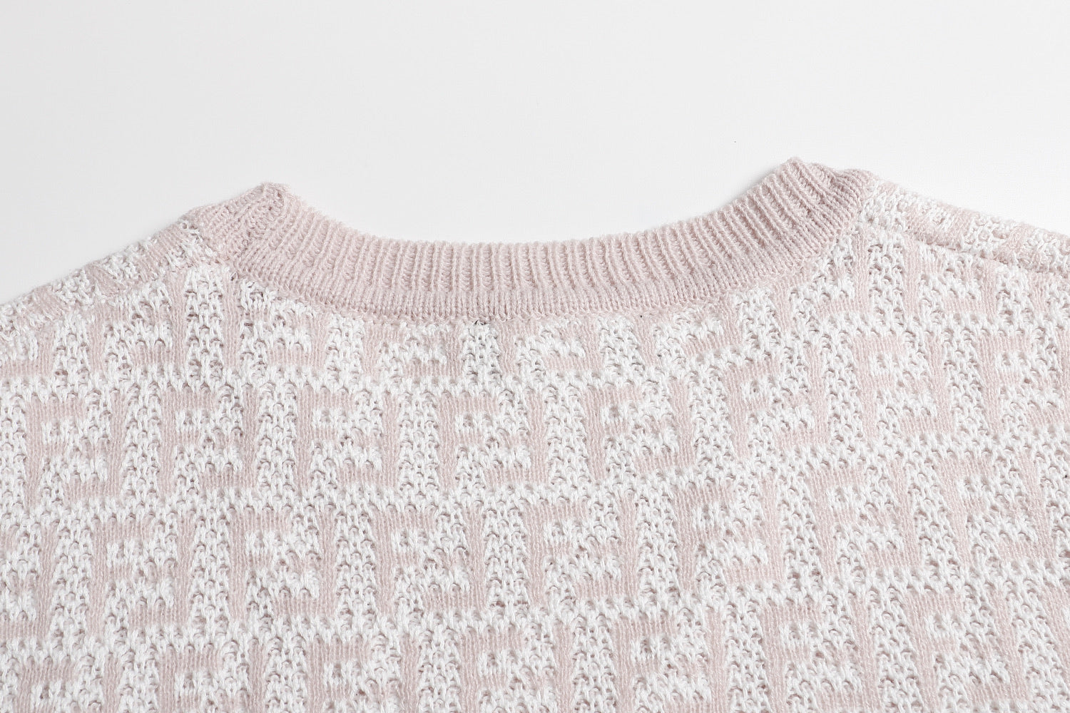 LuxluxHouse Best Quality Clothes Fendi Hoodie & Sweater