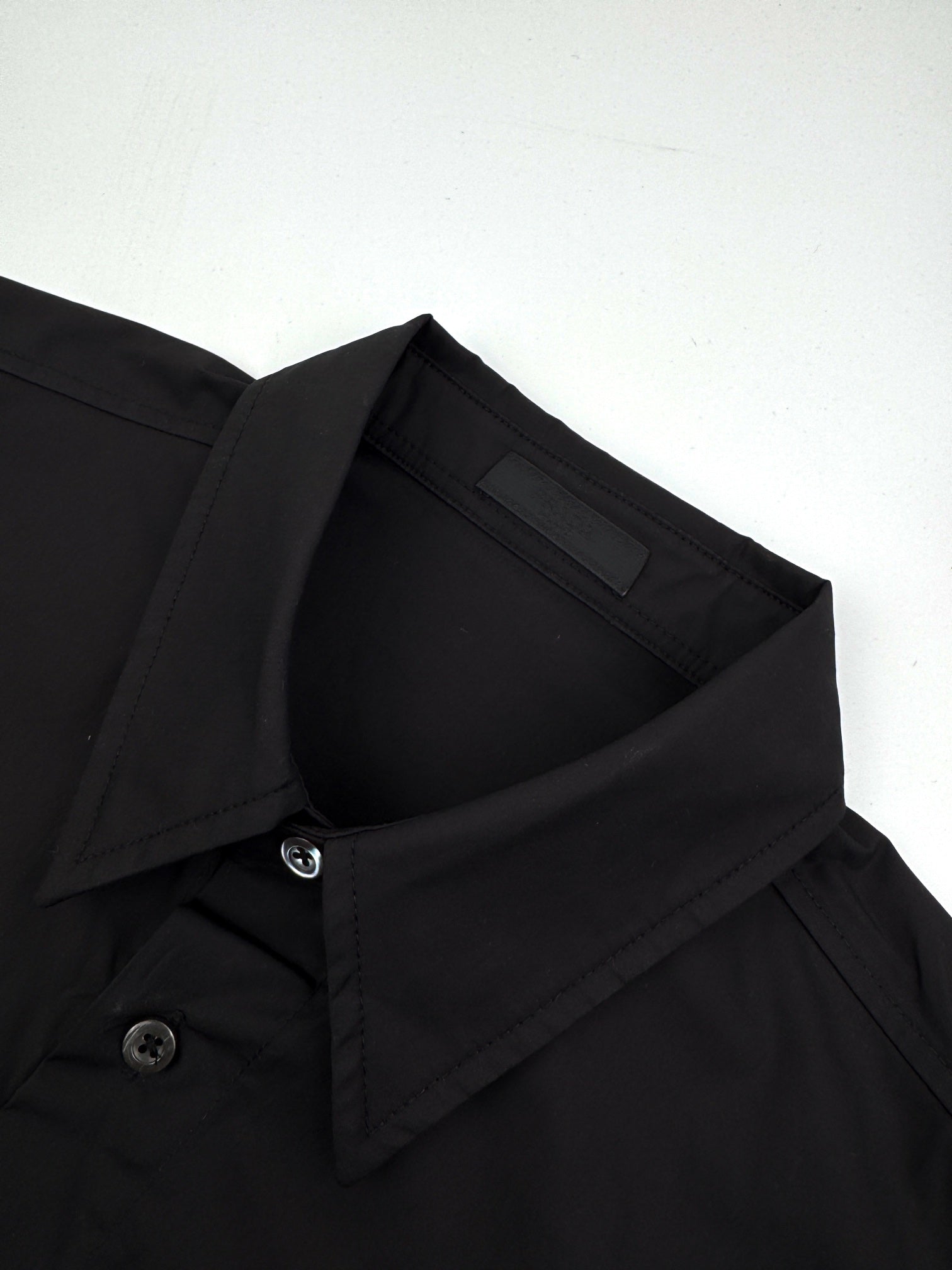 LuxluxHouse Best Quality Clothes Shirts&Polo Prada