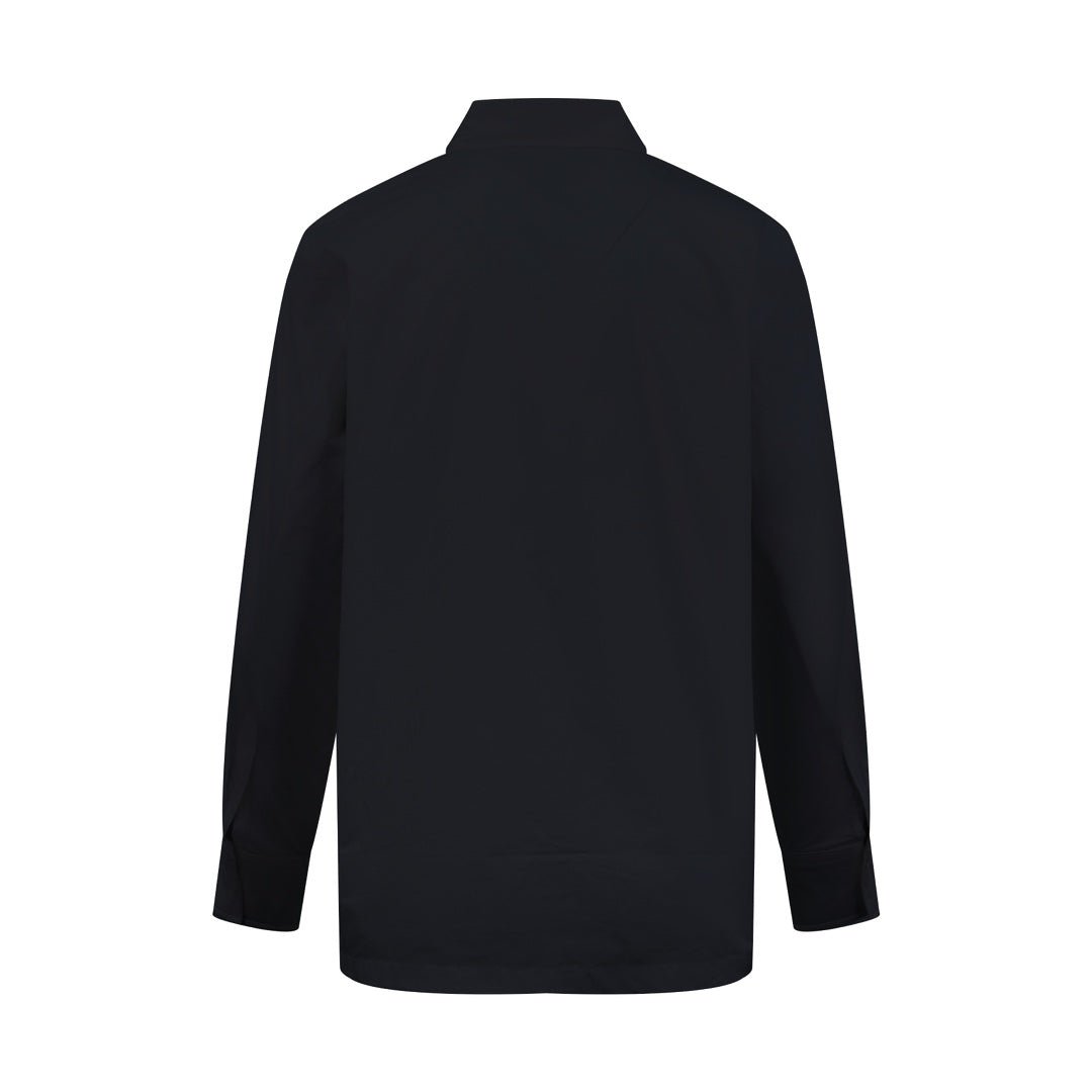 LuxluxHouse Best Quality Clothes Shirts&Polo Prada