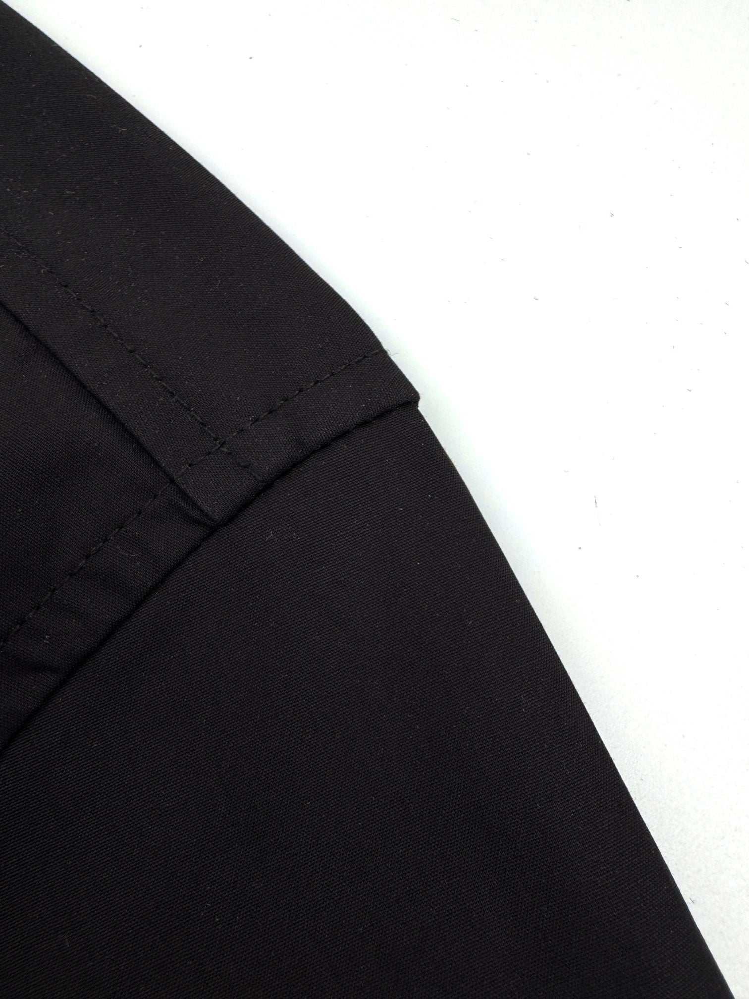 LuxluxHouse Best Quality Clothes Shirts&Polo Prada