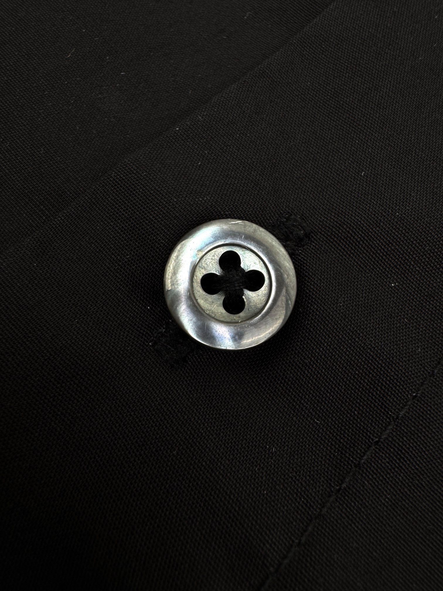 LuxluxHouse Best Quality Clothes Shirts&Polo Prada