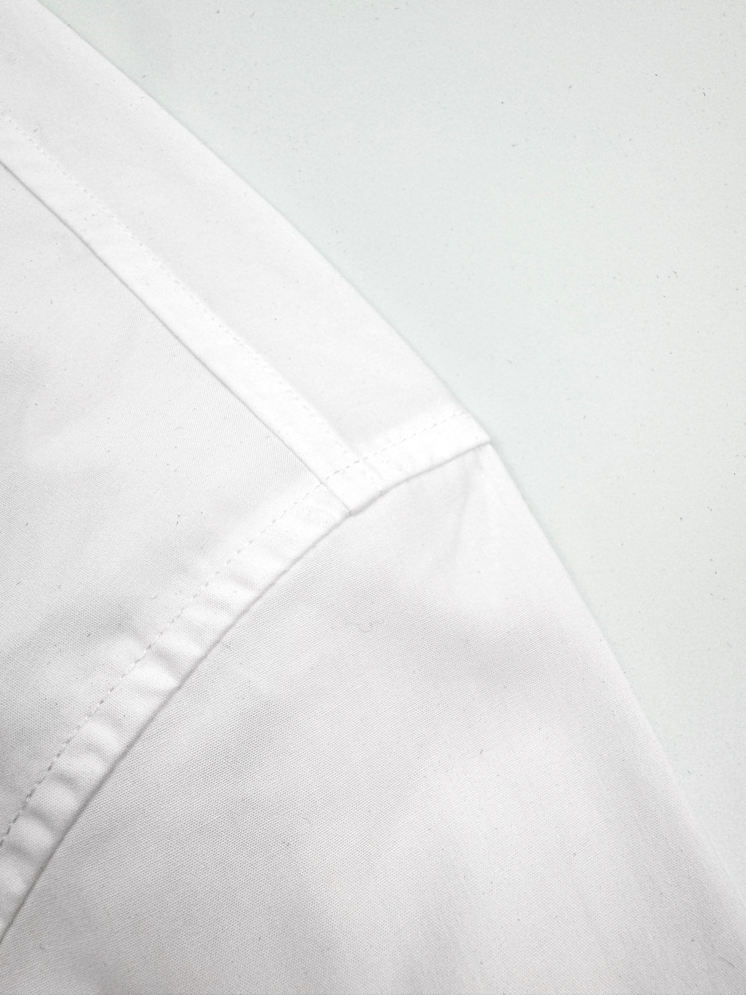 LuxluxHouse Best Quality Clothes Shirts&Polo Prada