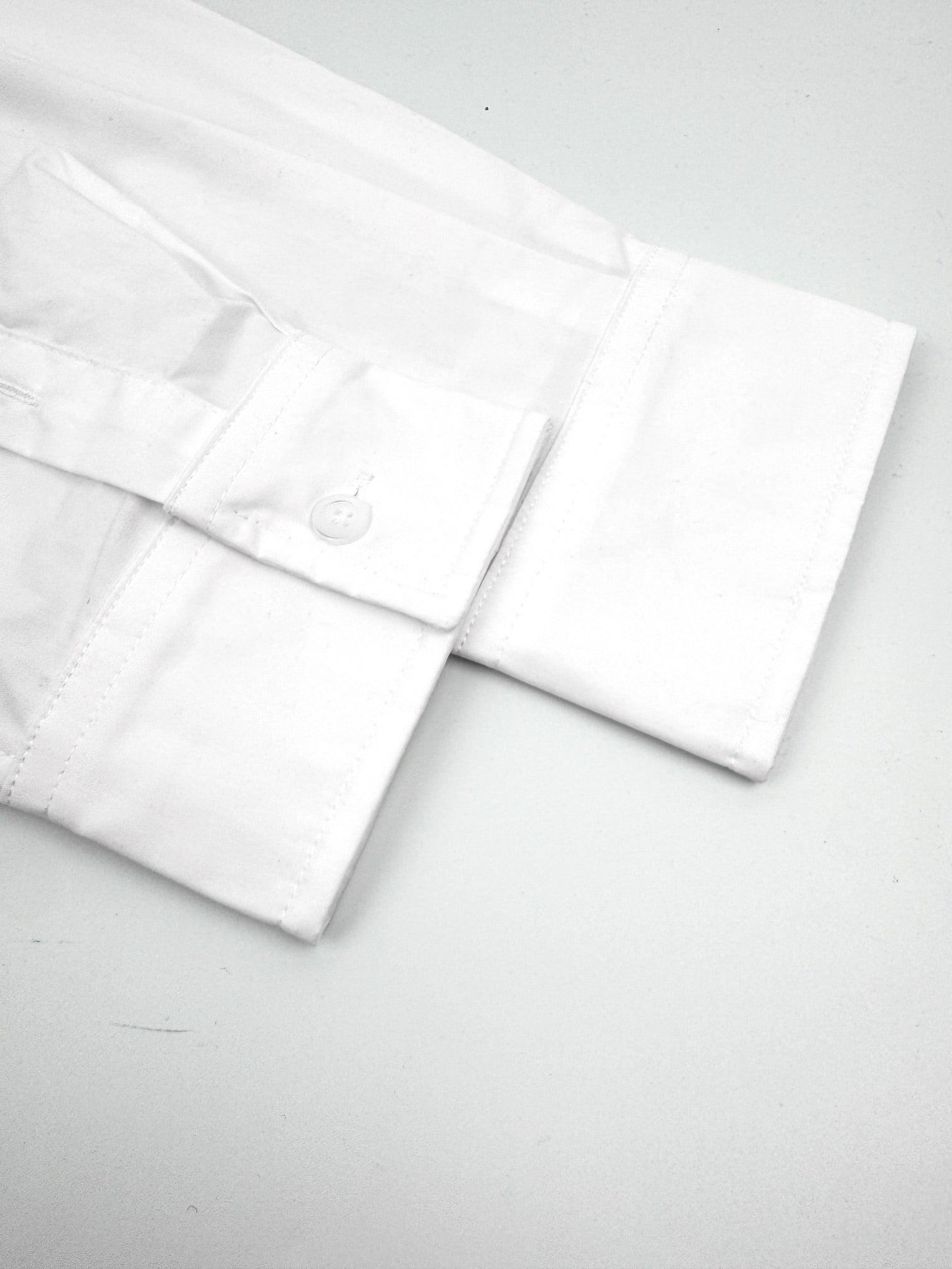 LuxluxHouse Best Quality Clothes Shirts&Polo Prada