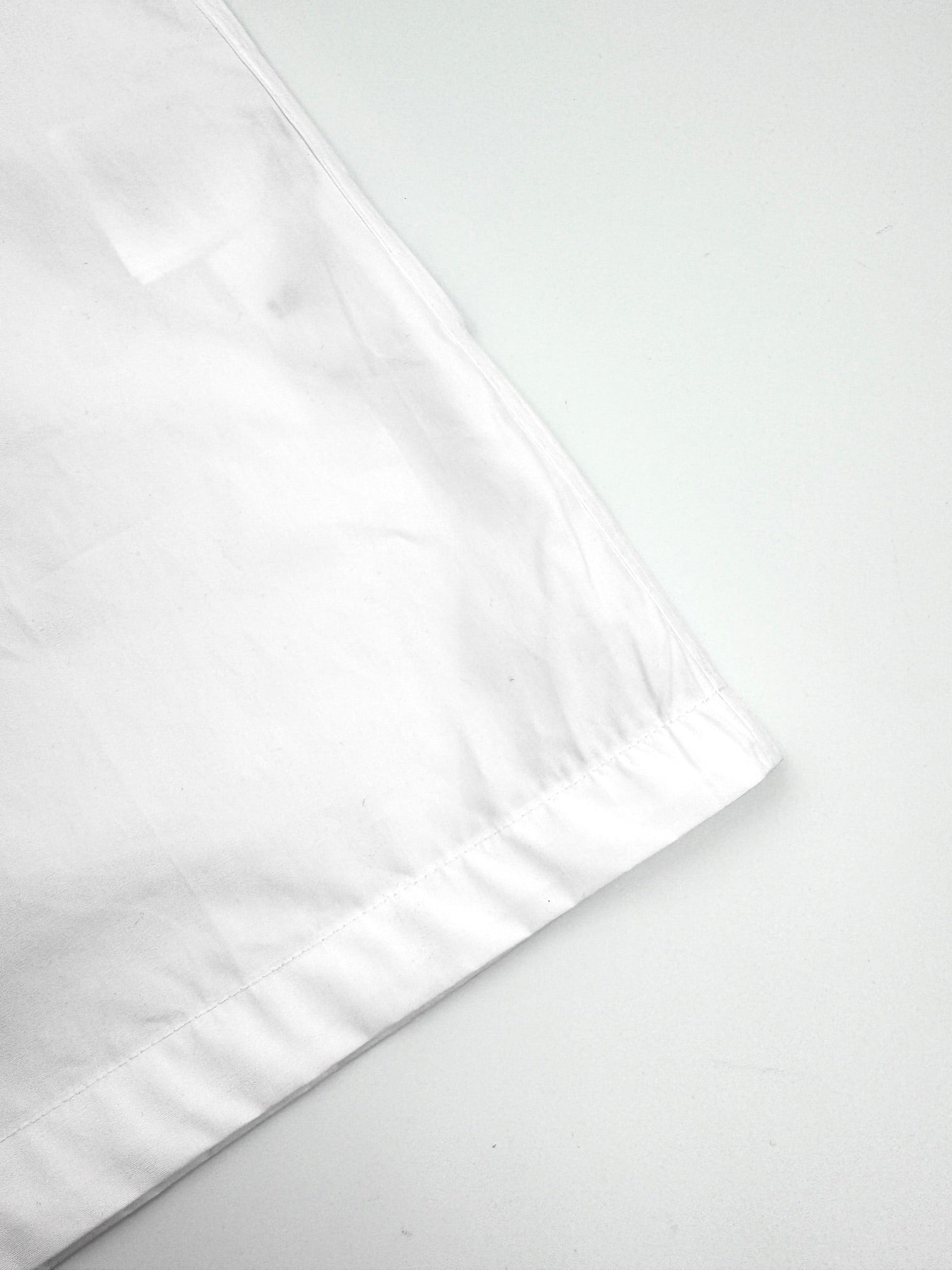 LuxluxHouse Best Quality Clothes Shirts&Polo Prada