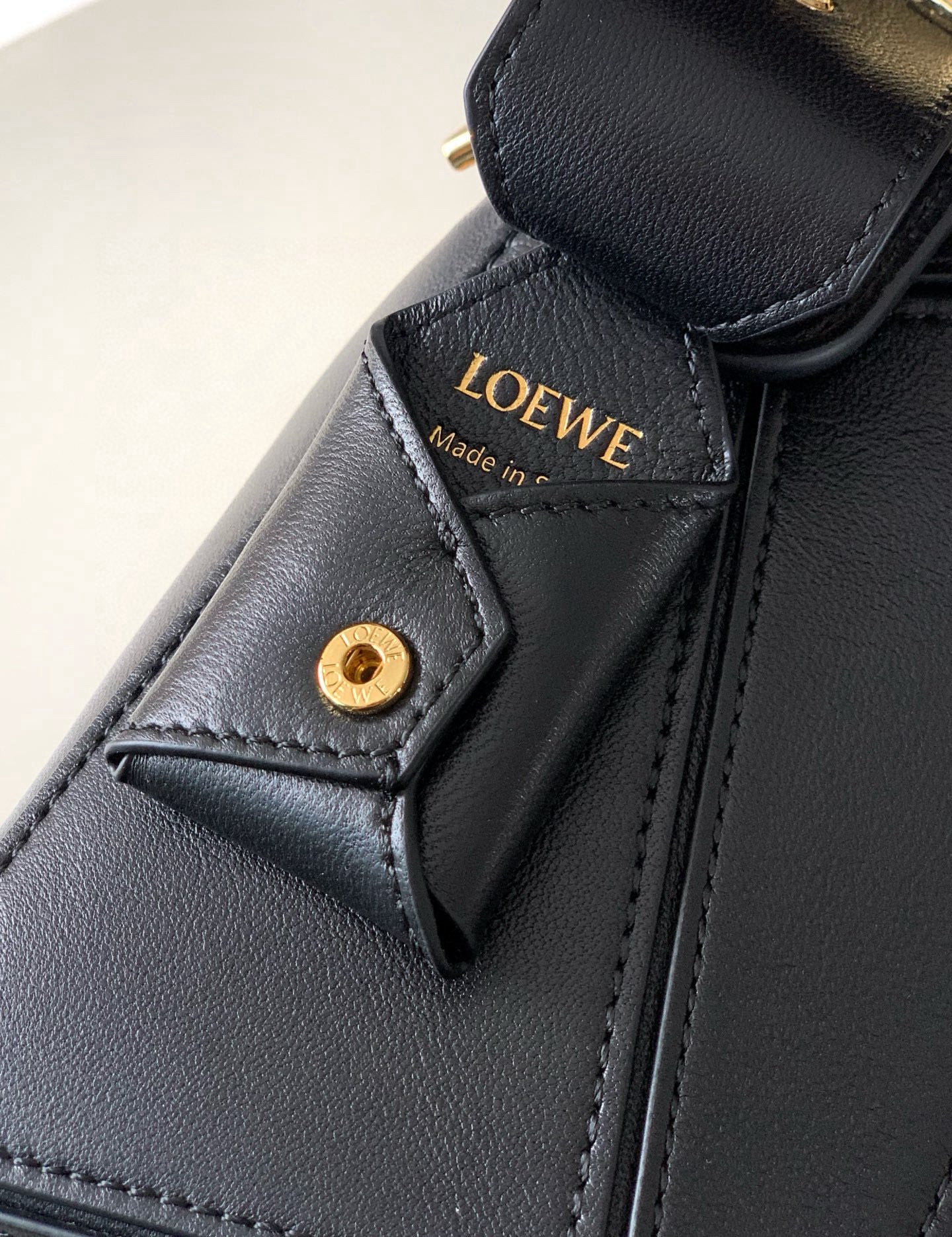 LuxluxHouse Best Quality Bags Loewe Men