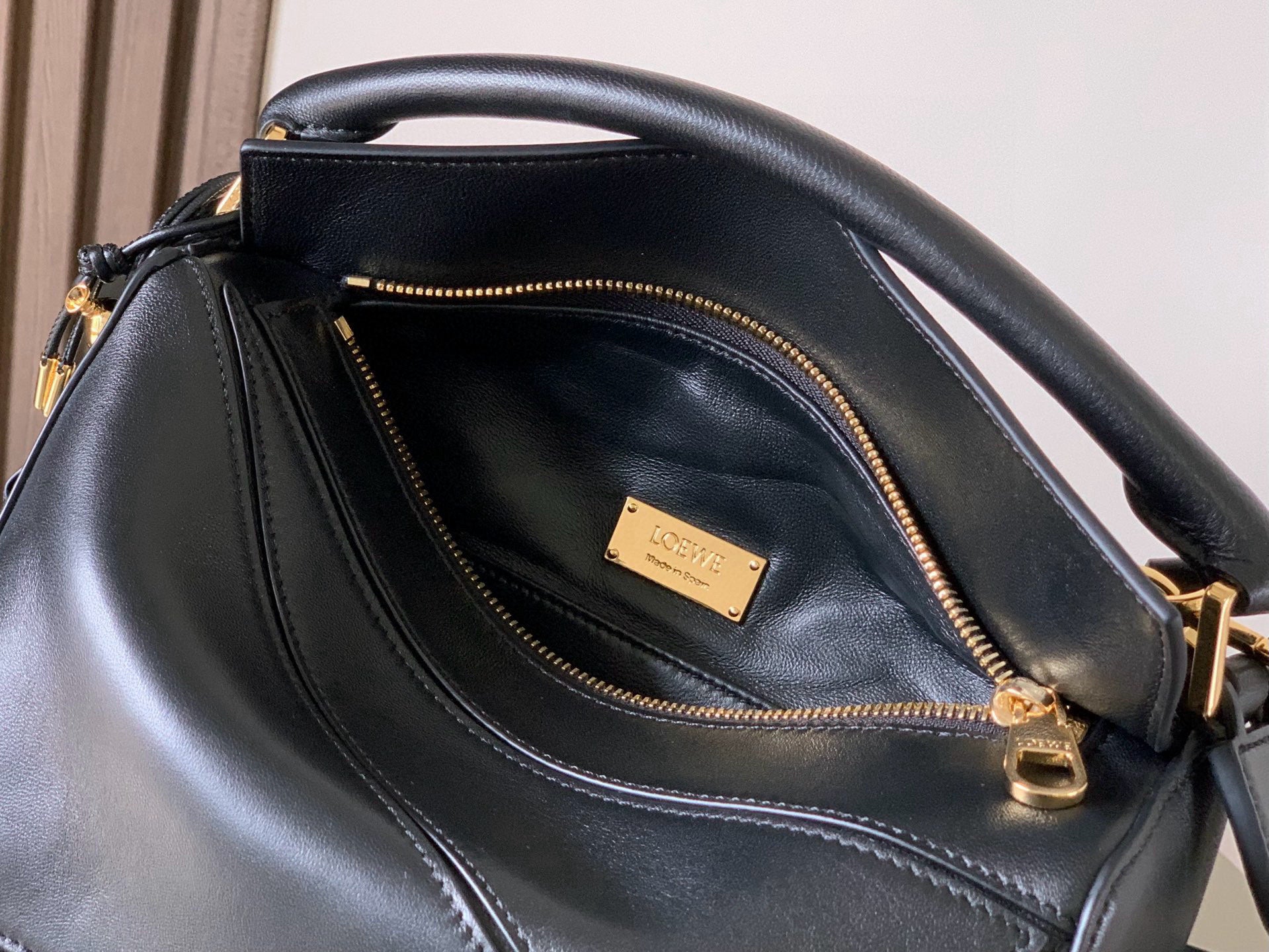 LuxluxHouse Best Quality Bags Loewe Men
