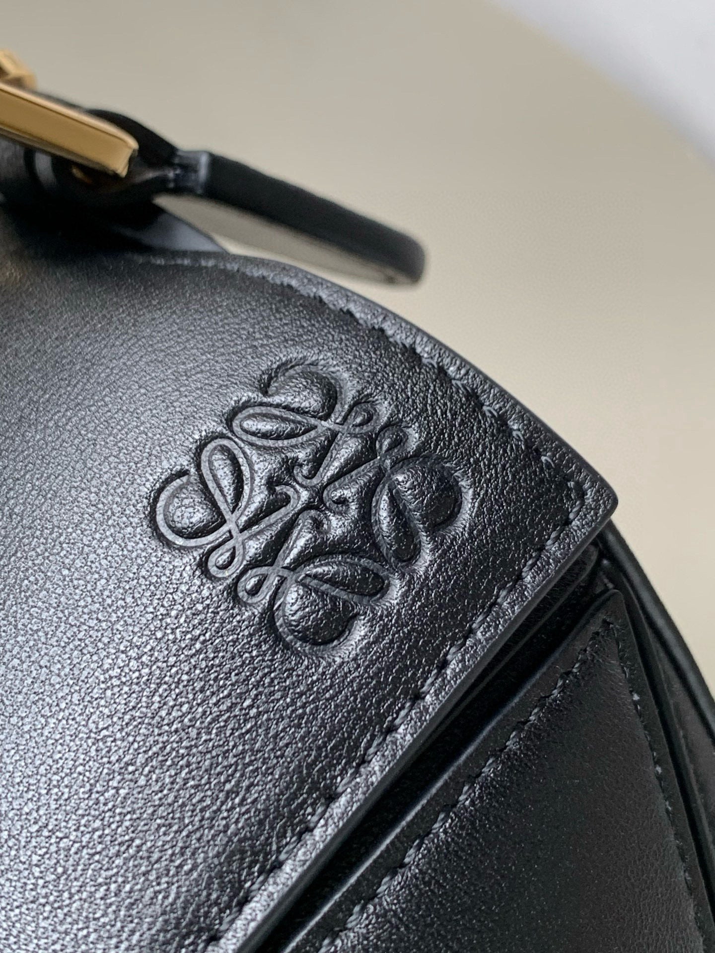 LuxluxHouse Best Quality Bags Loewe Men