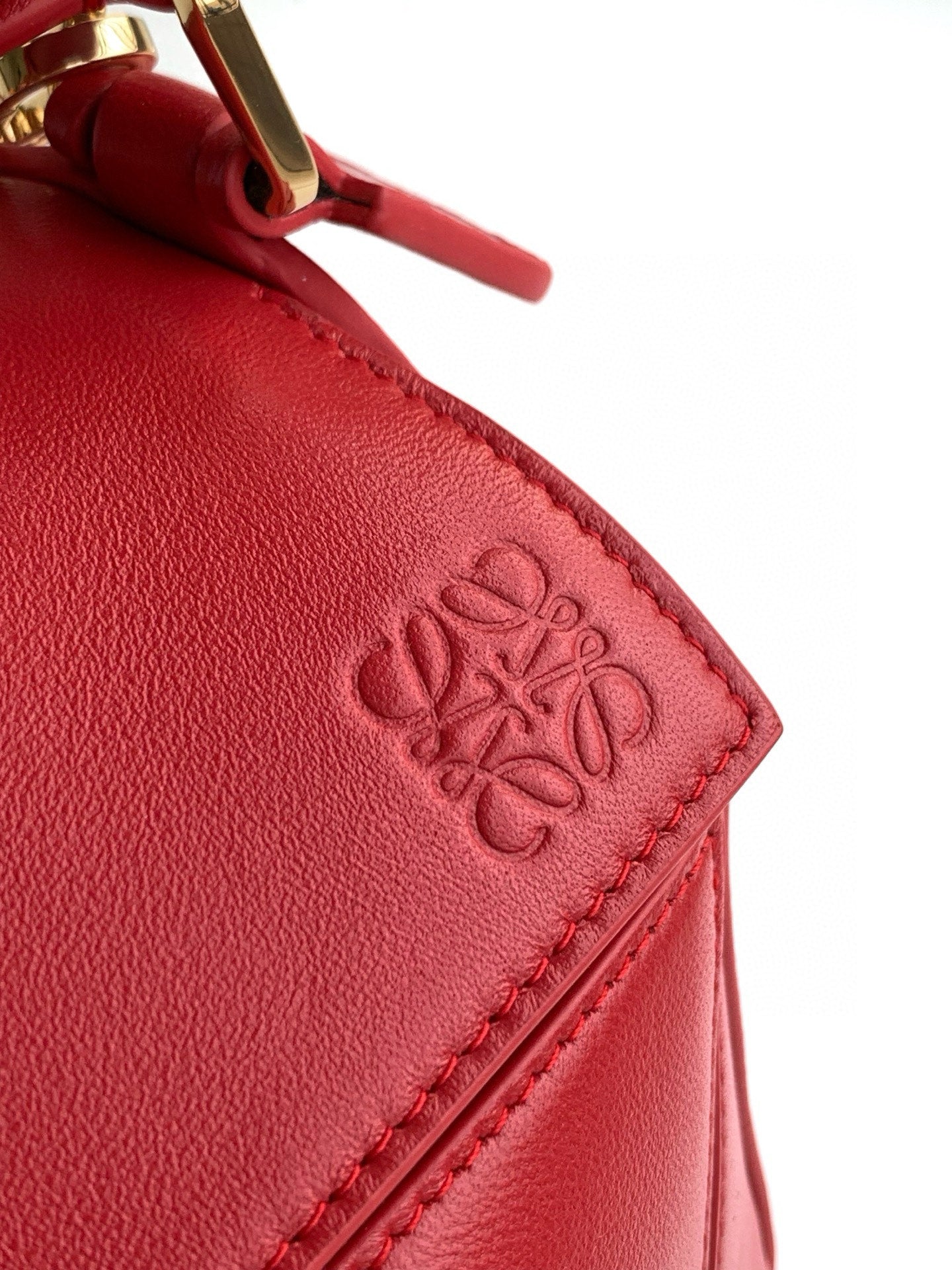 LuxluxHouse Best Quality Bags Loewe Men
