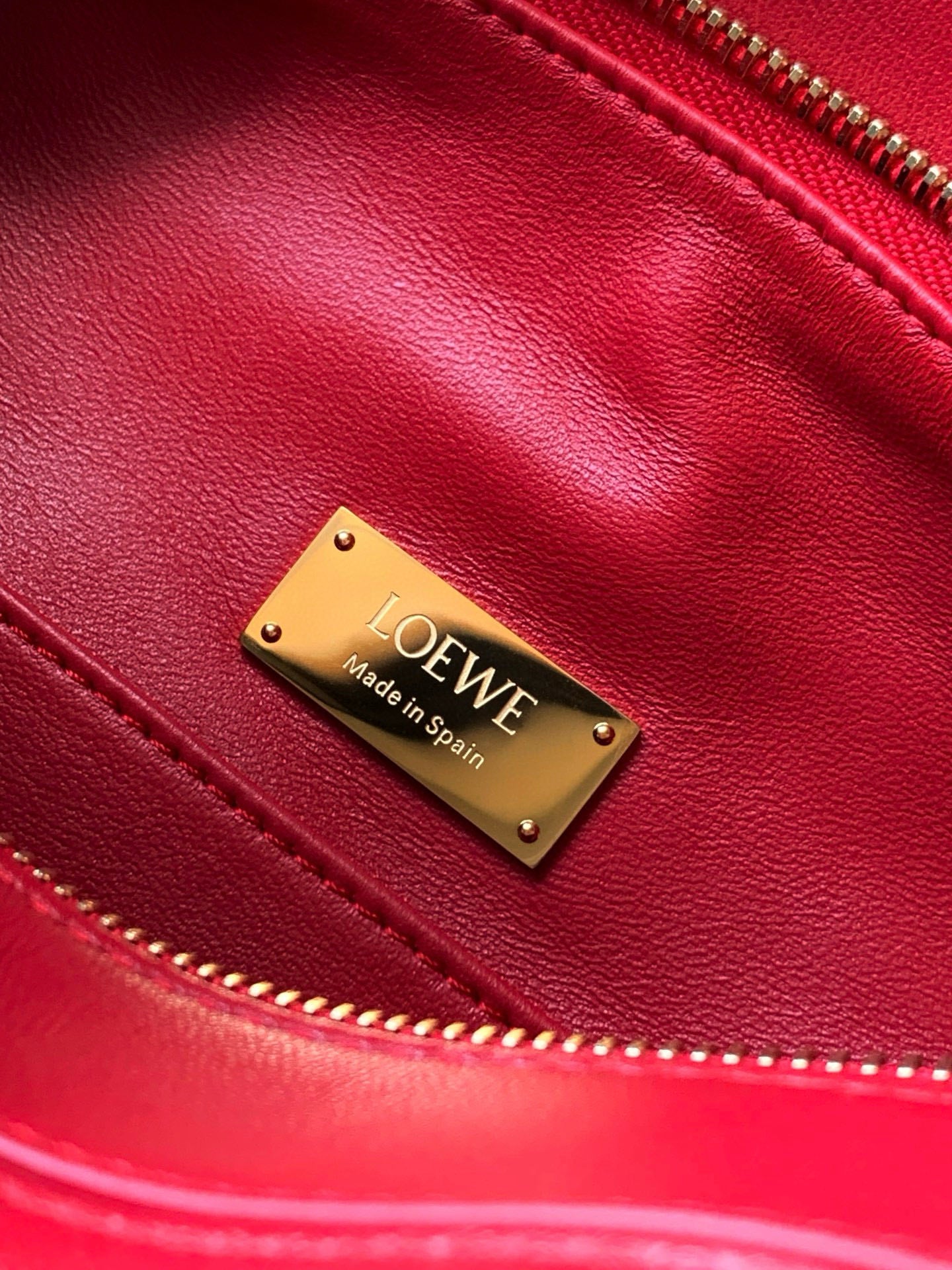 LuxluxHouse Best Quality Bags Loewe Men