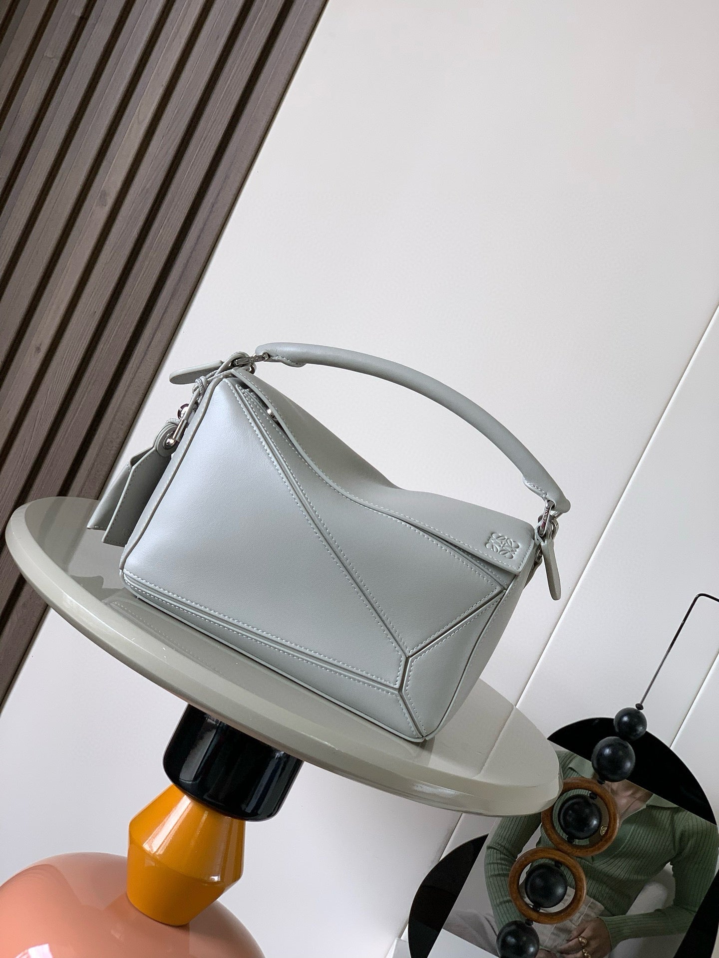 LuxluxHouse Best Quality Bags Loewe Men