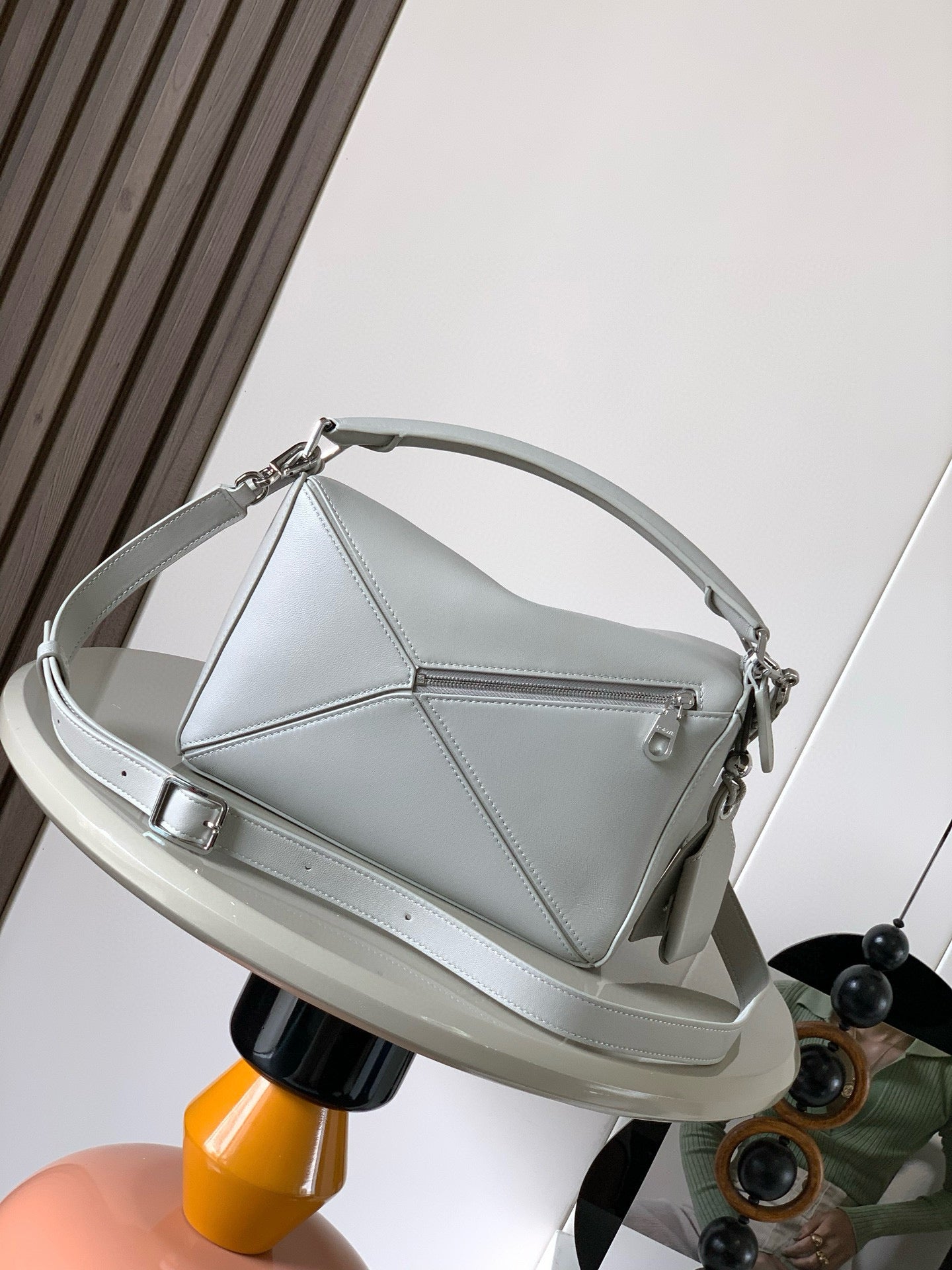 LuxluxHouse Best Quality Bags Loewe Men